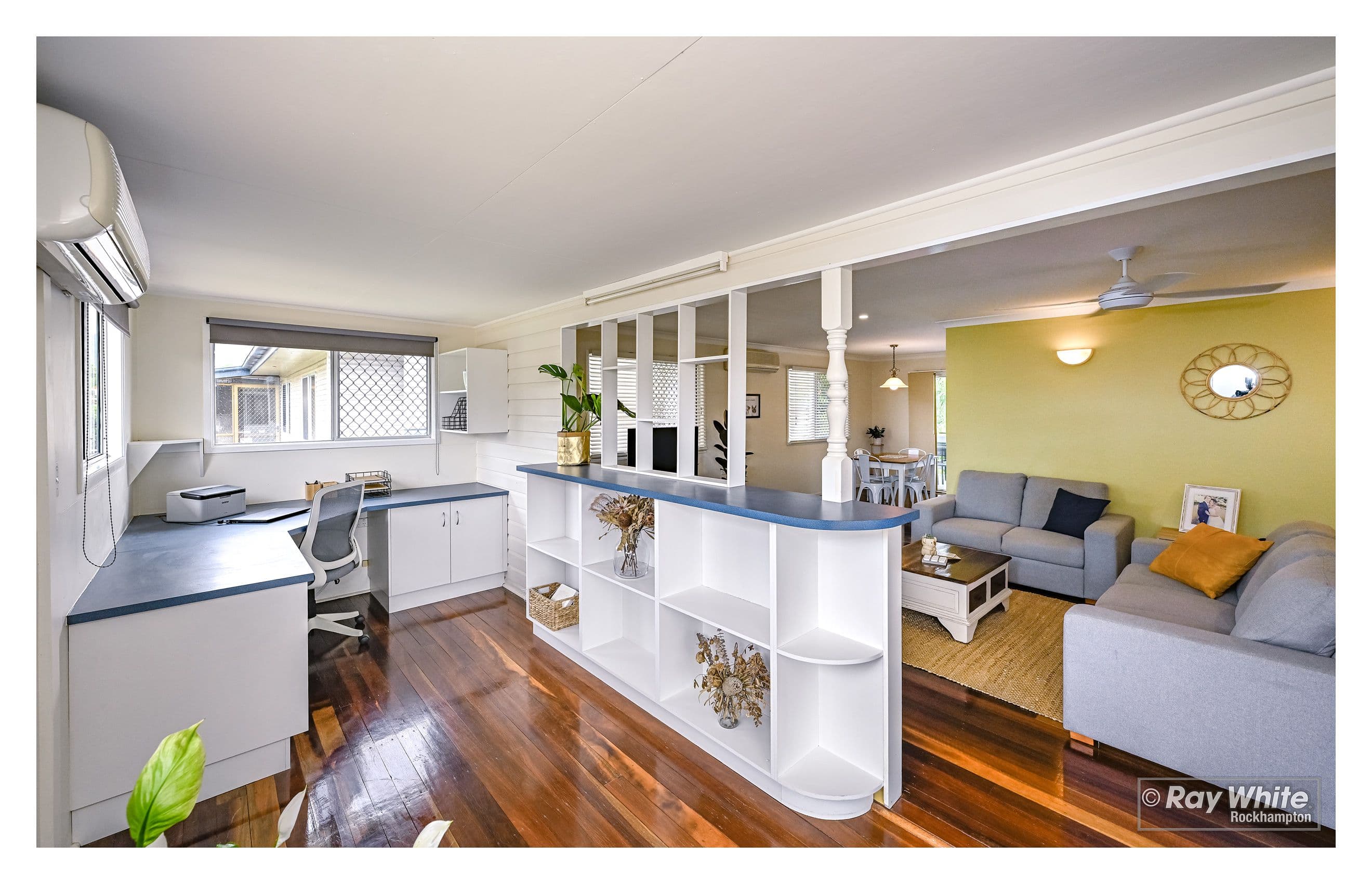 274 Elphinstone Street, Koongal QLD 4701, Koongal - Thumbnail 5