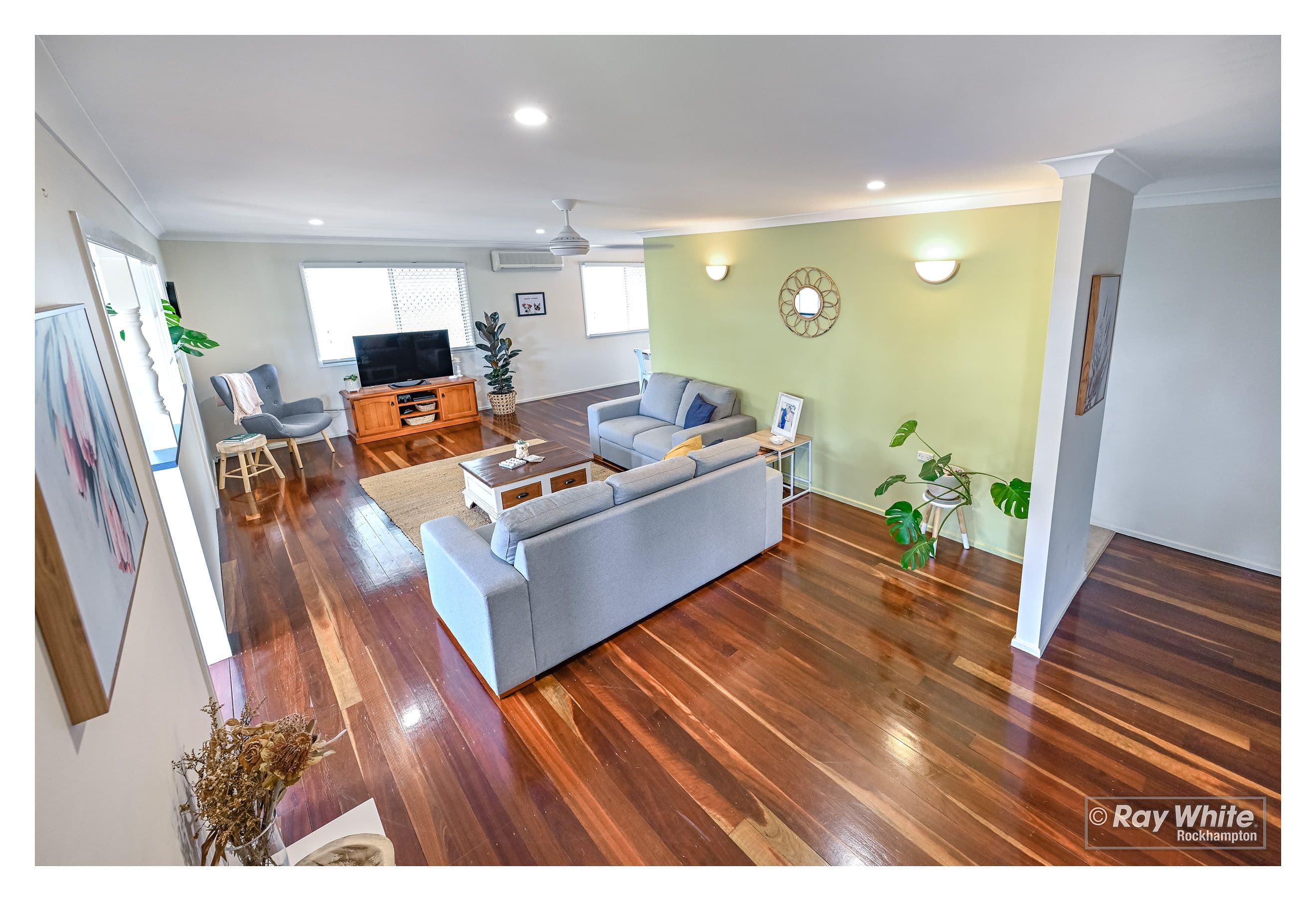 274 Elphinstone Street, Koongal QLD 4701, Koongal - Thumbnail 6