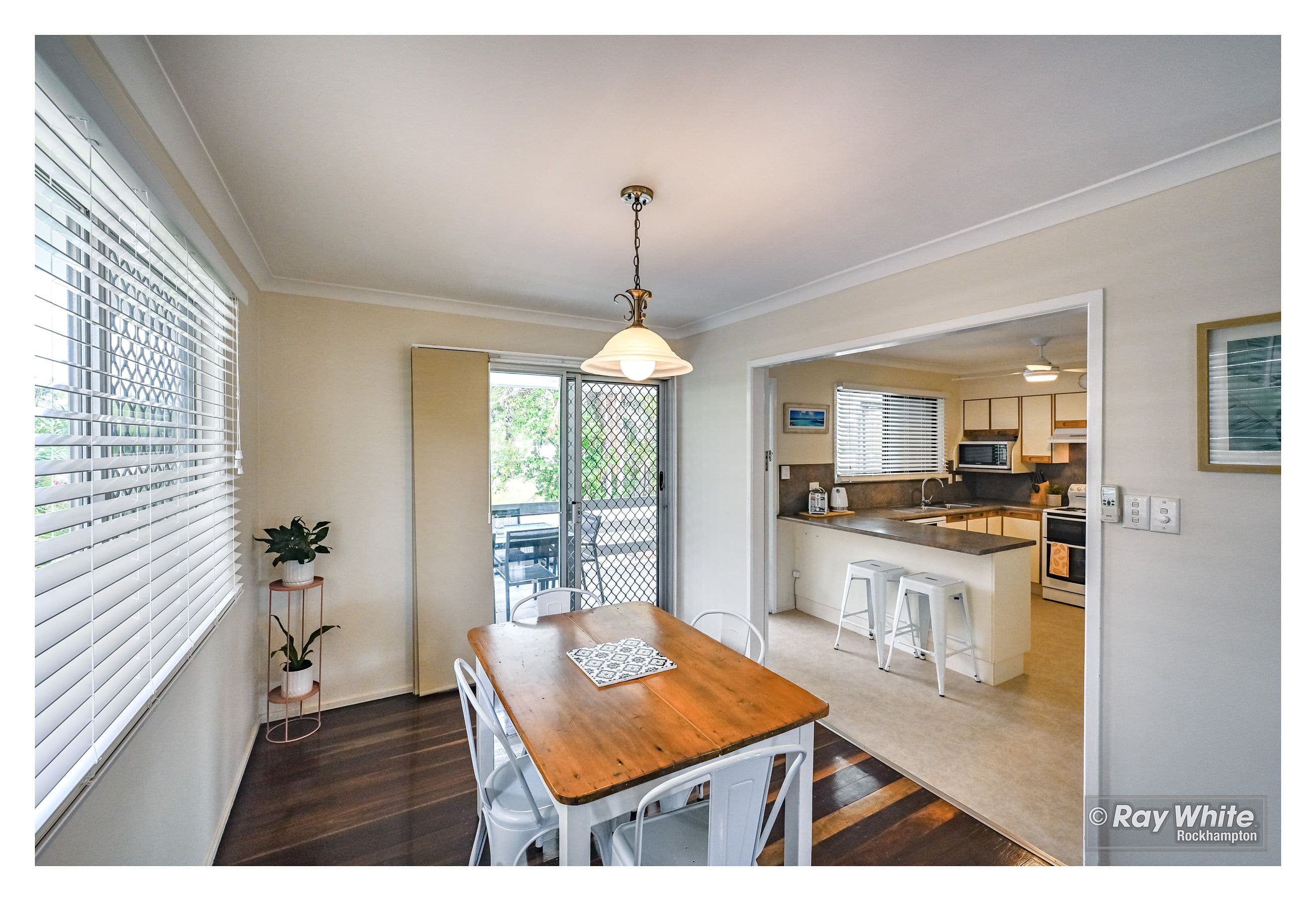 274 Elphinstone Street, Koongal QLD 4701, Koongal - Thumbnail 8