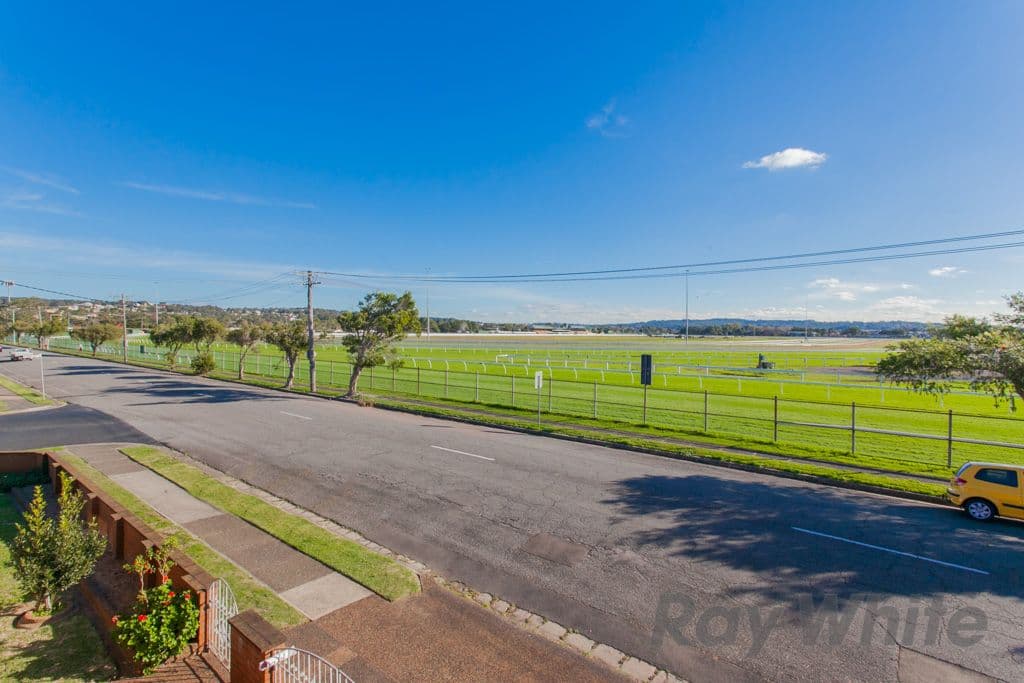 187 Beaumont Street, HAMILTON NSW 2303, Hamilton - Thumbnail 2