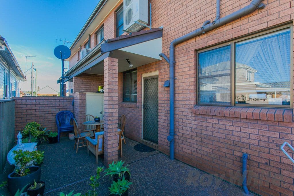 187 Beaumont Street, HAMILTON NSW 2303, Hamilton - Thumbnail 4