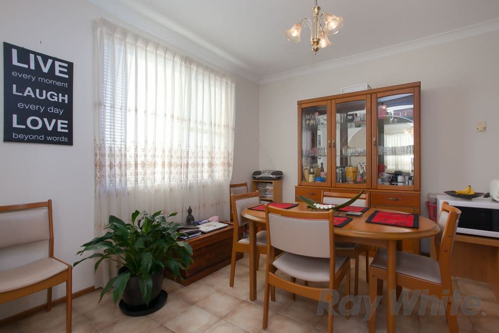 187 Beaumont Street, HAMILTON NSW 2303, Hamilton - Thumbnail 6