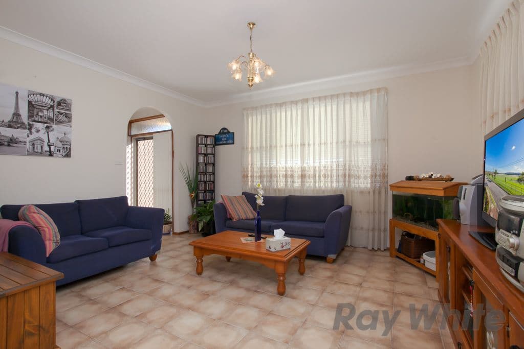 187 Beaumont Street, HAMILTON NSW 2303, Hamilton - Thumbnail 7