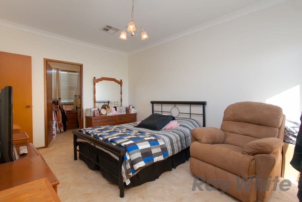 187 Beaumont Street, HAMILTON NSW 2303, Hamilton - Thumbnail 8
