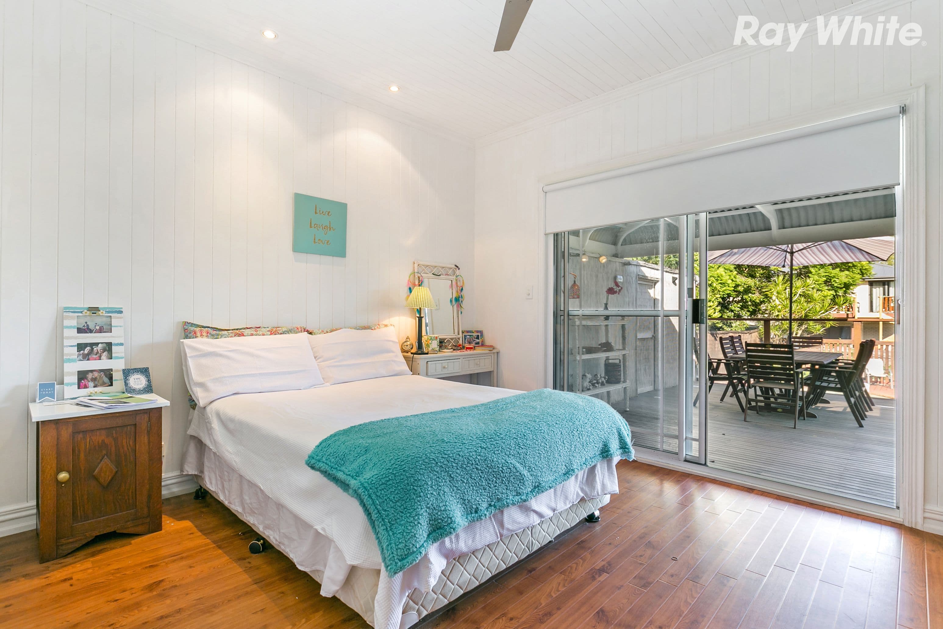47 Patrick Crescent, Saratoga - Thumbnail 5