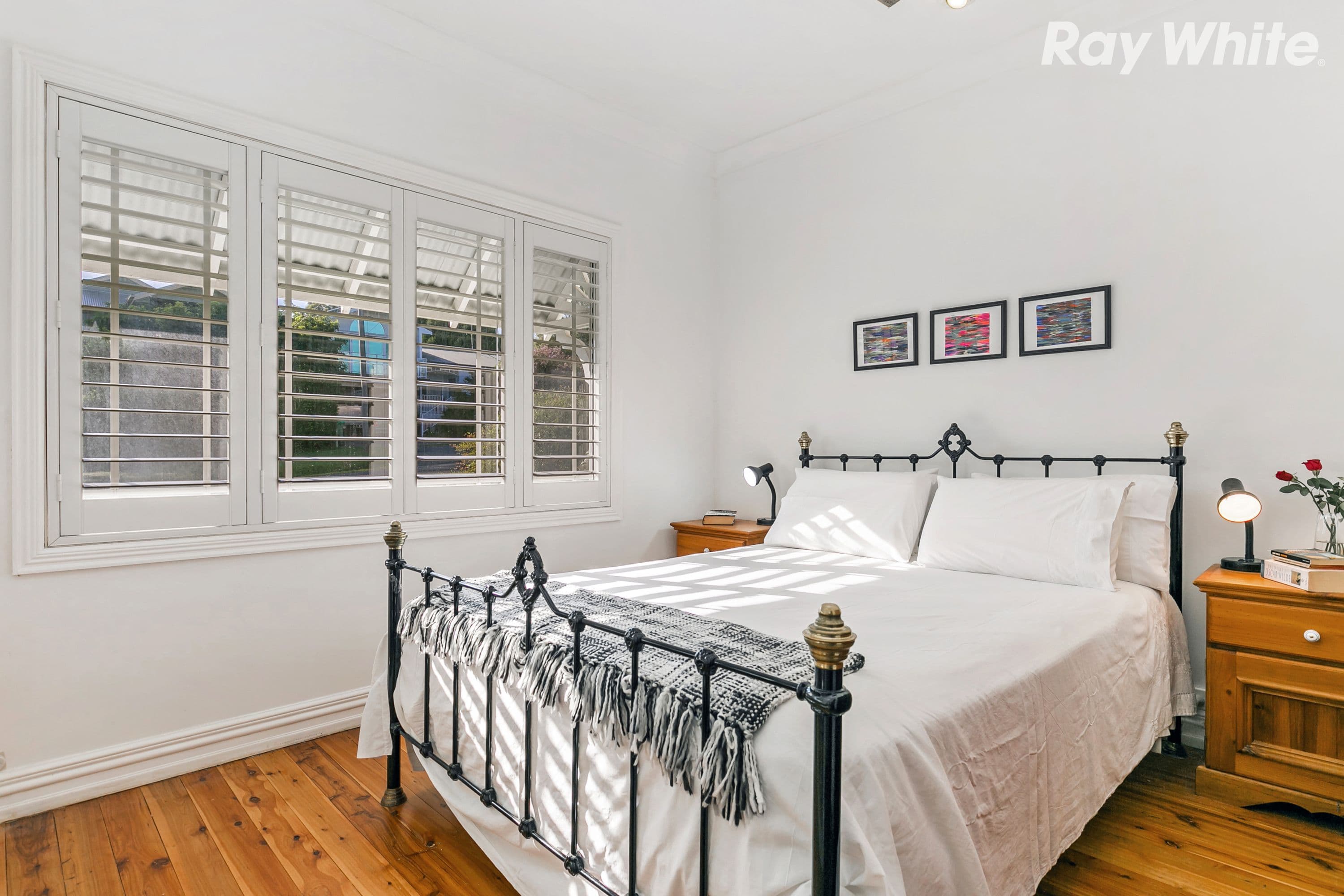 47 Patrick Crescent, Saratoga - Thumbnail 7