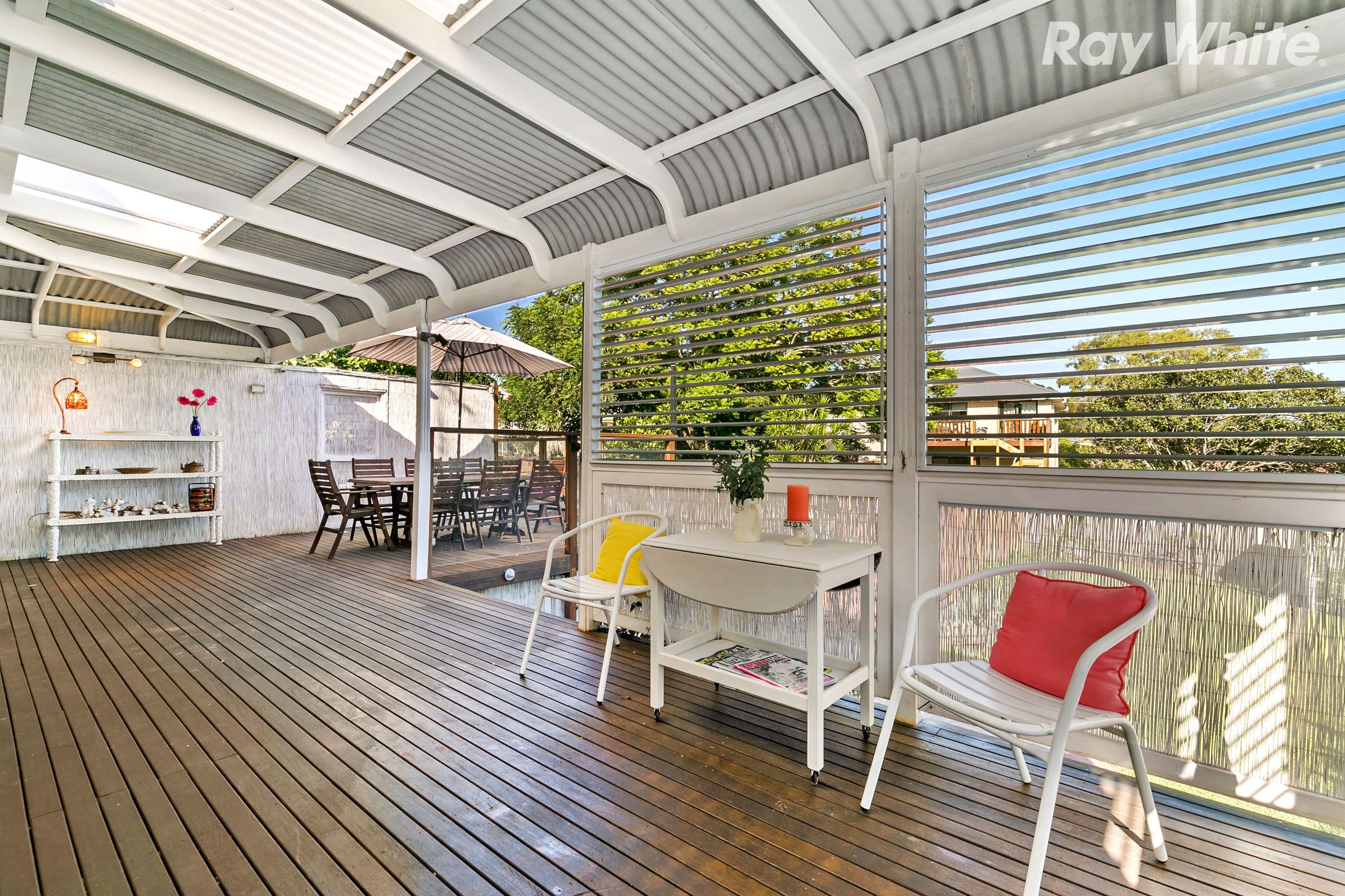 47 Patrick Crescent, Saratoga - Thumbnail 8