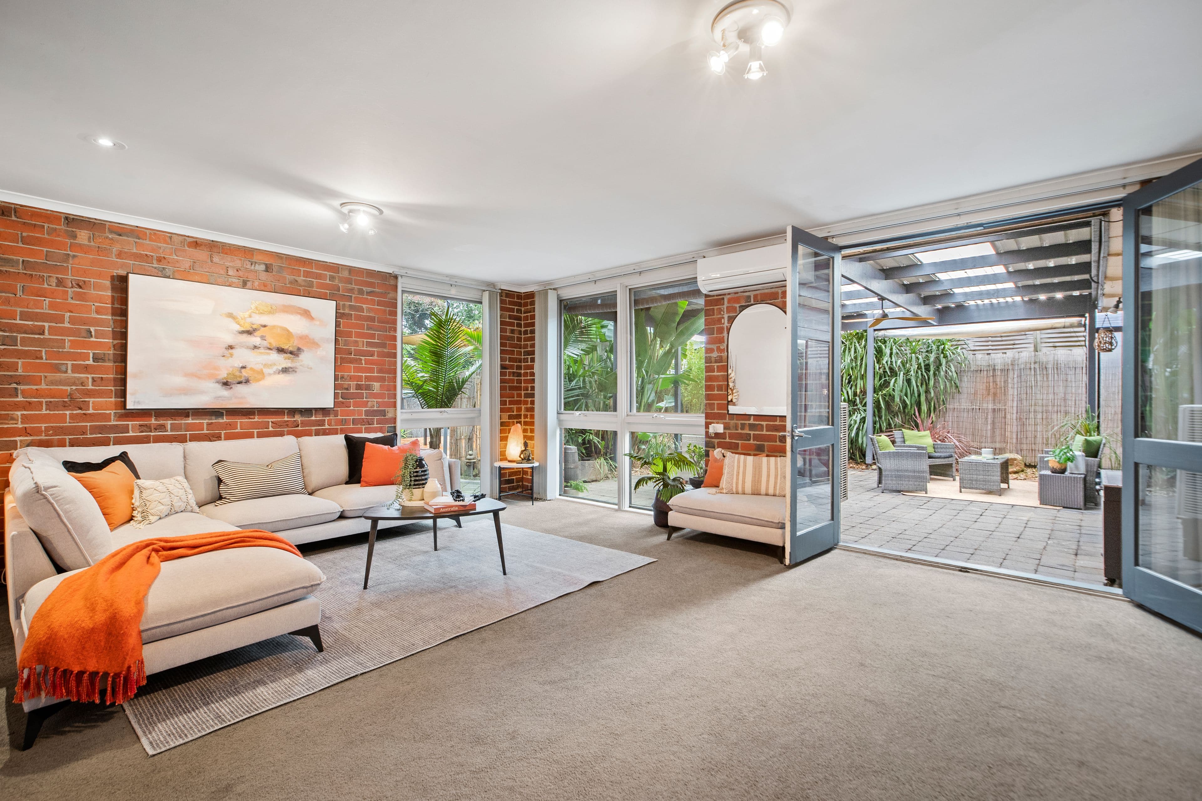 60 Piperita Road, Ferntree Gully VIC 3156, Ferntree Gully - Thumbnail 2