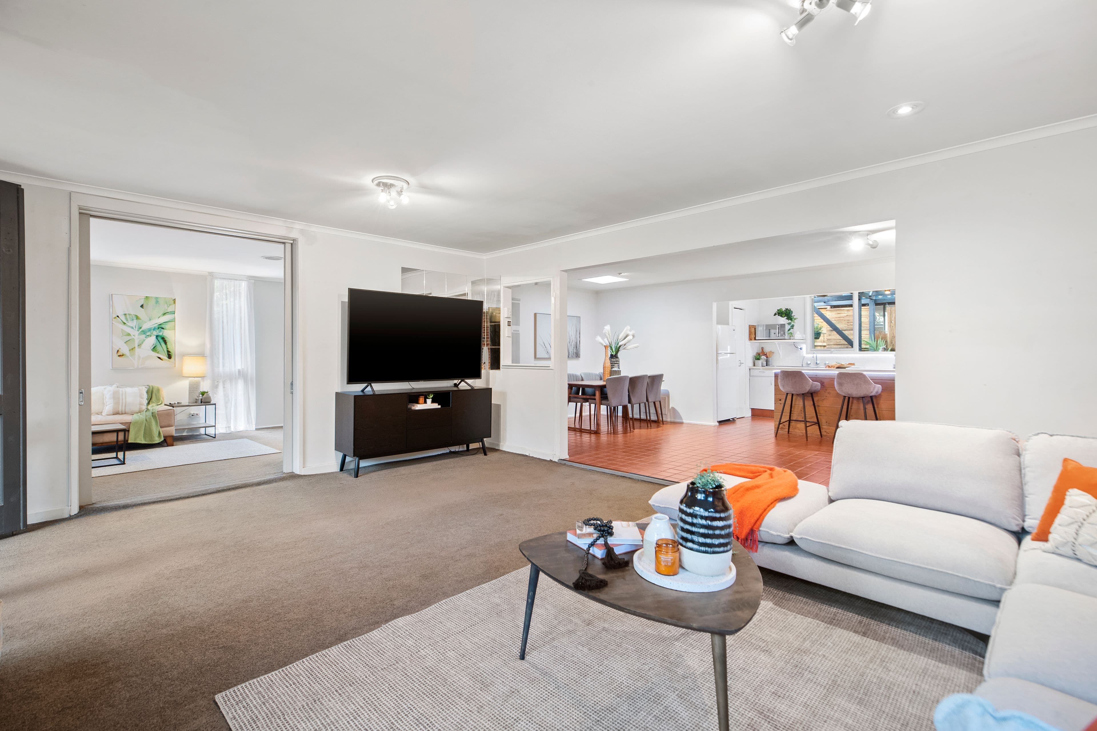 60 Piperita Road, Ferntree Gully VIC 3156, Ferntree Gully - Thumbnail 3