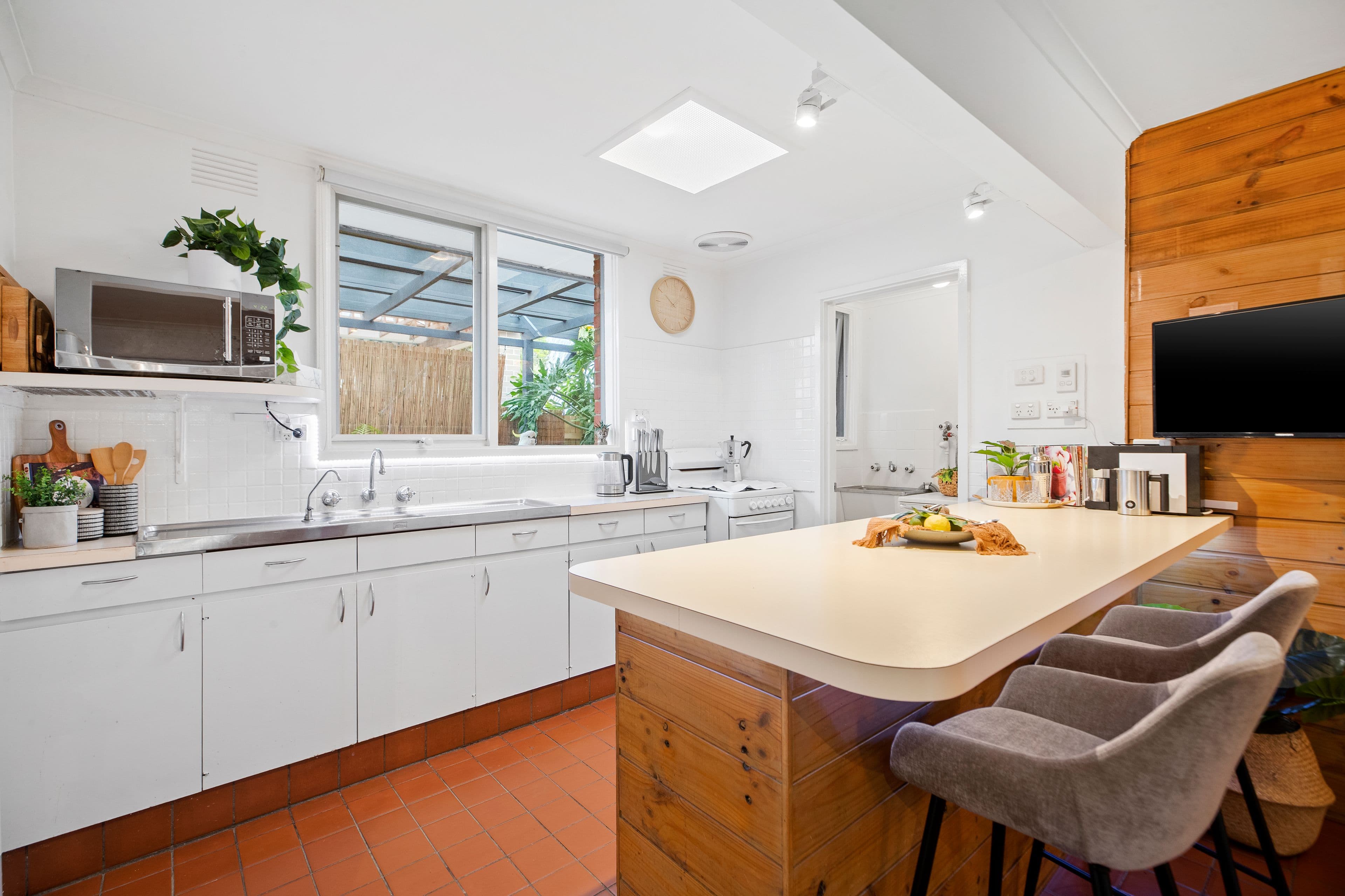 60 Piperita Road, Ferntree Gully VIC 3156, Ferntree Gully - Thumbnail 6