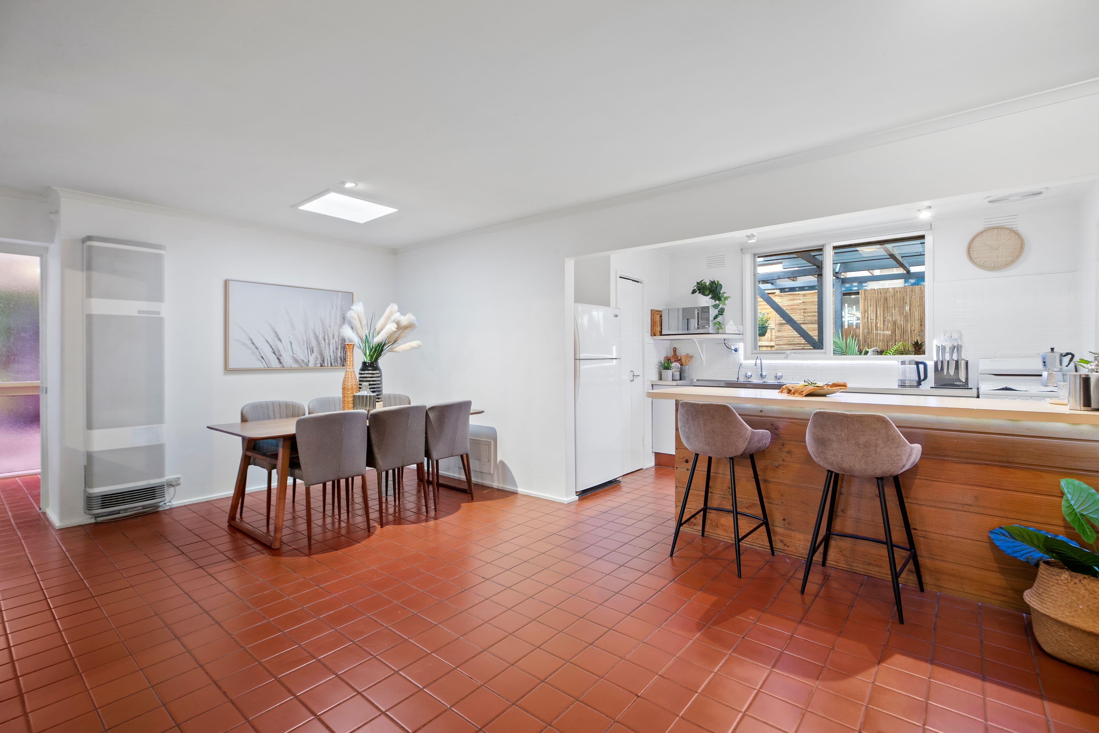 60 Piperita Road, Ferntree Gully VIC 3156, Ferntree Gully - Thumbnail 7