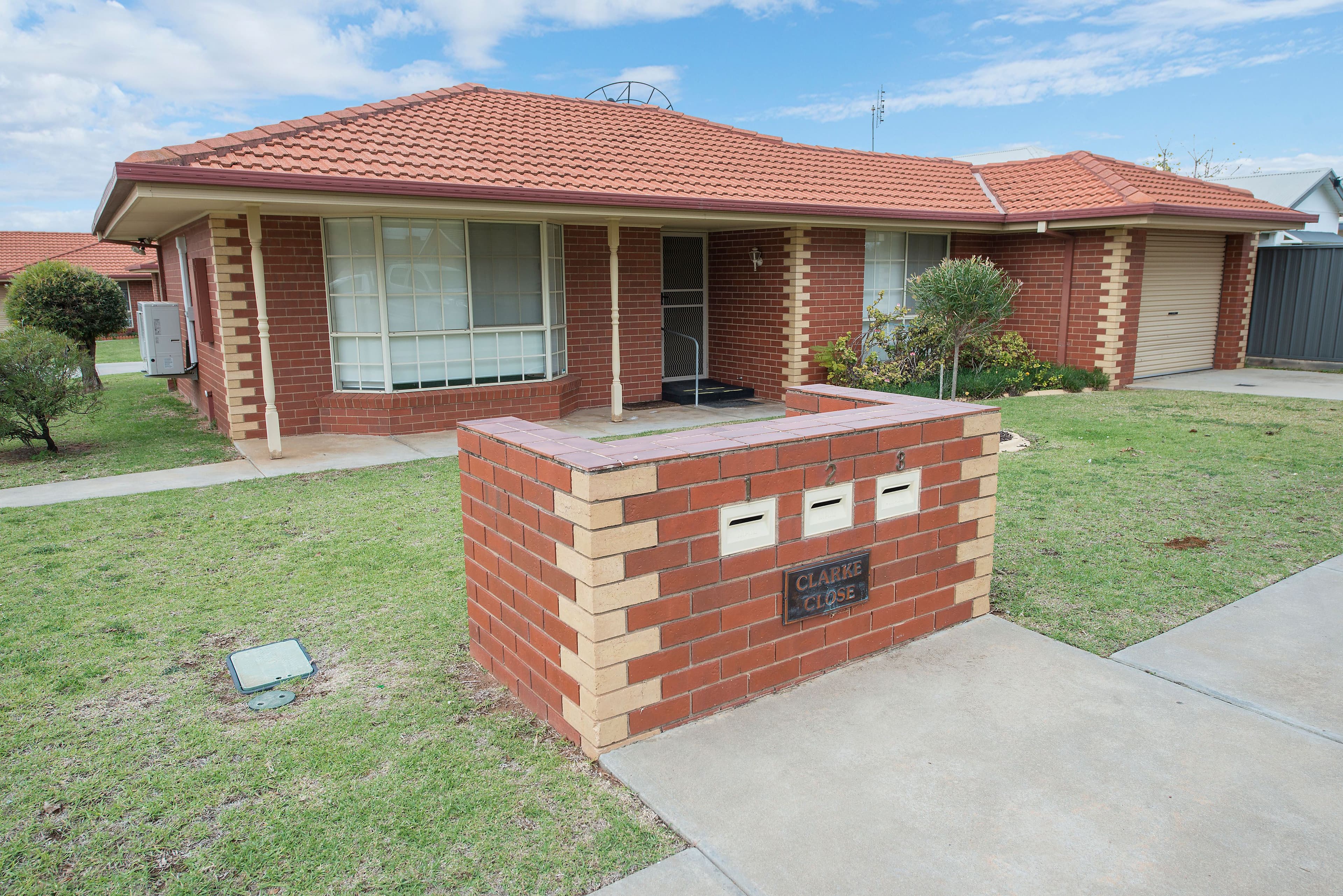 269-277 Beveridge Street, Swan Hill VIC 3585, Swan Hill - Image 1