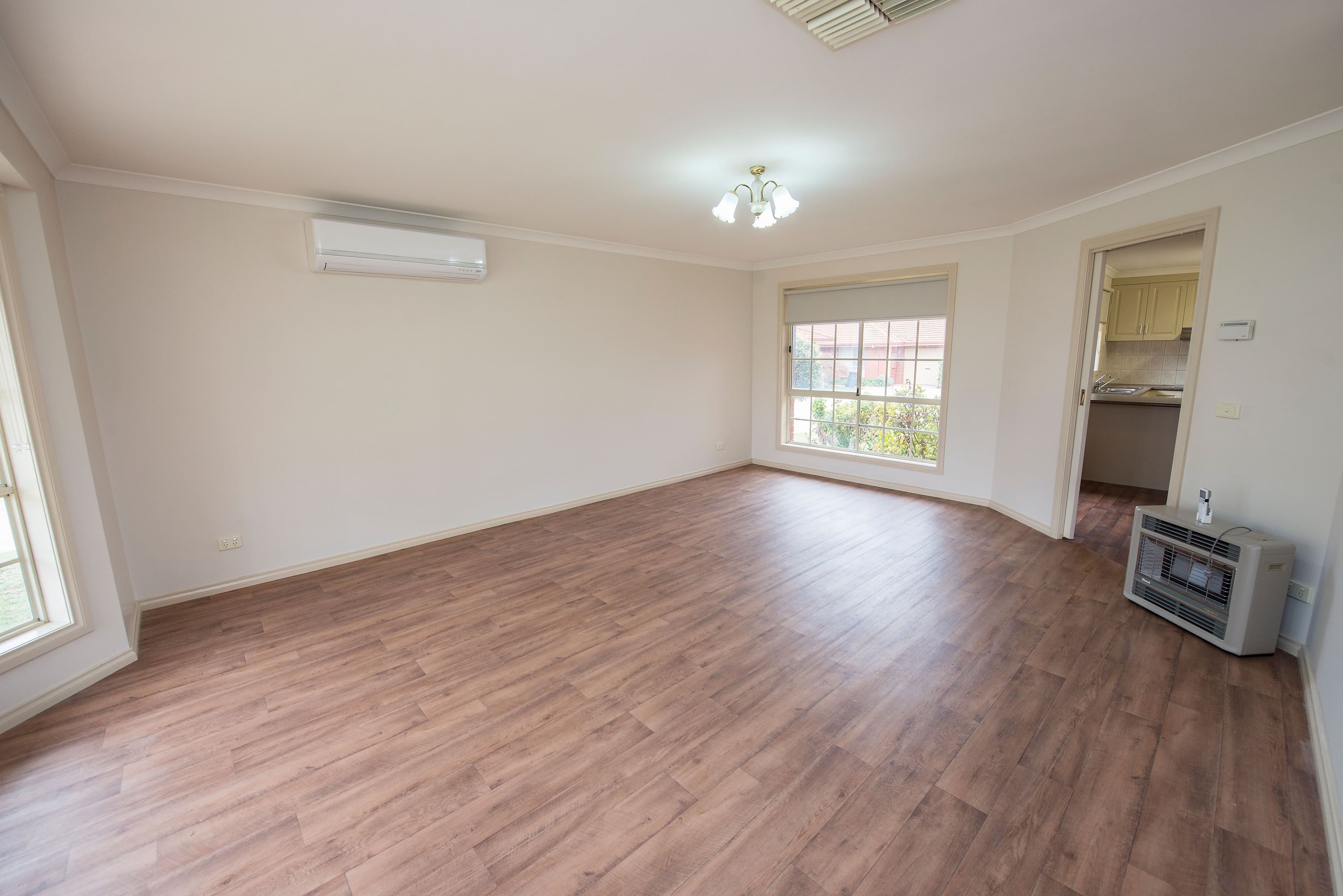 269-277 Beveridge Street, Swan Hill VIC 3585, Swan Hill - Thumbnail 2