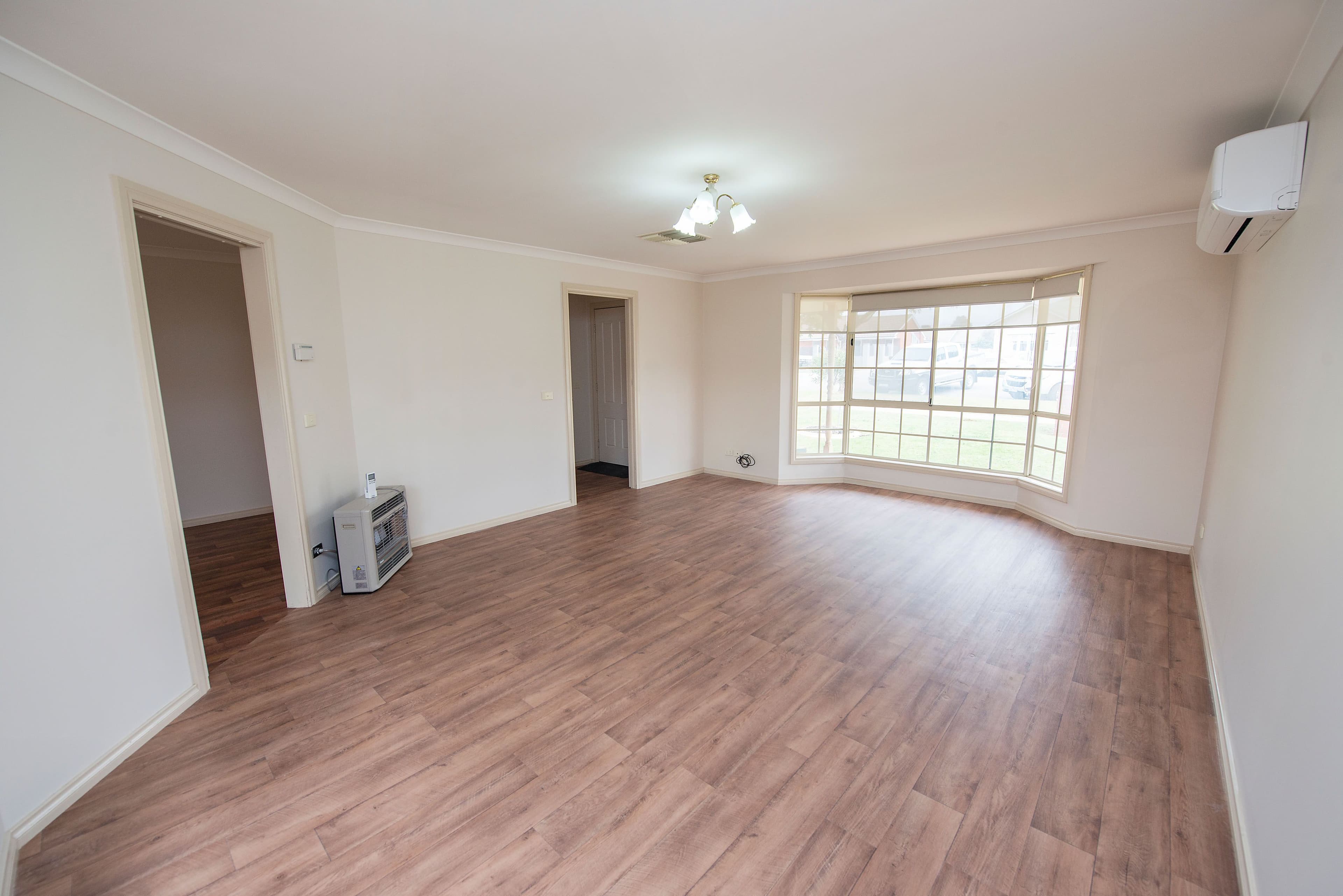 269-277 Beveridge Street, Swan Hill VIC 3585, Swan Hill - Thumbnail 3