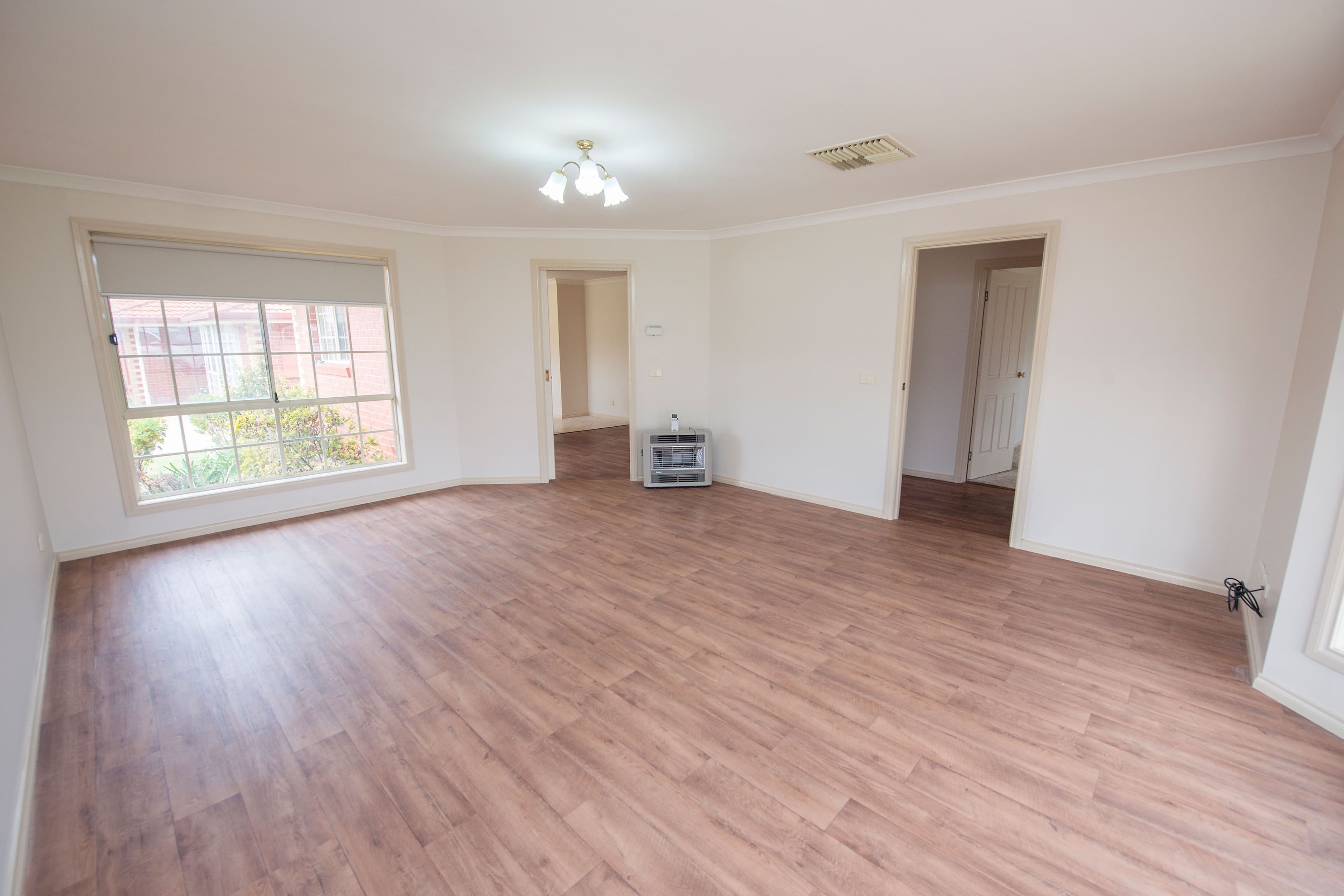 269-277 Beveridge Street, Swan Hill VIC 3585, Swan Hill - Thumbnail 4