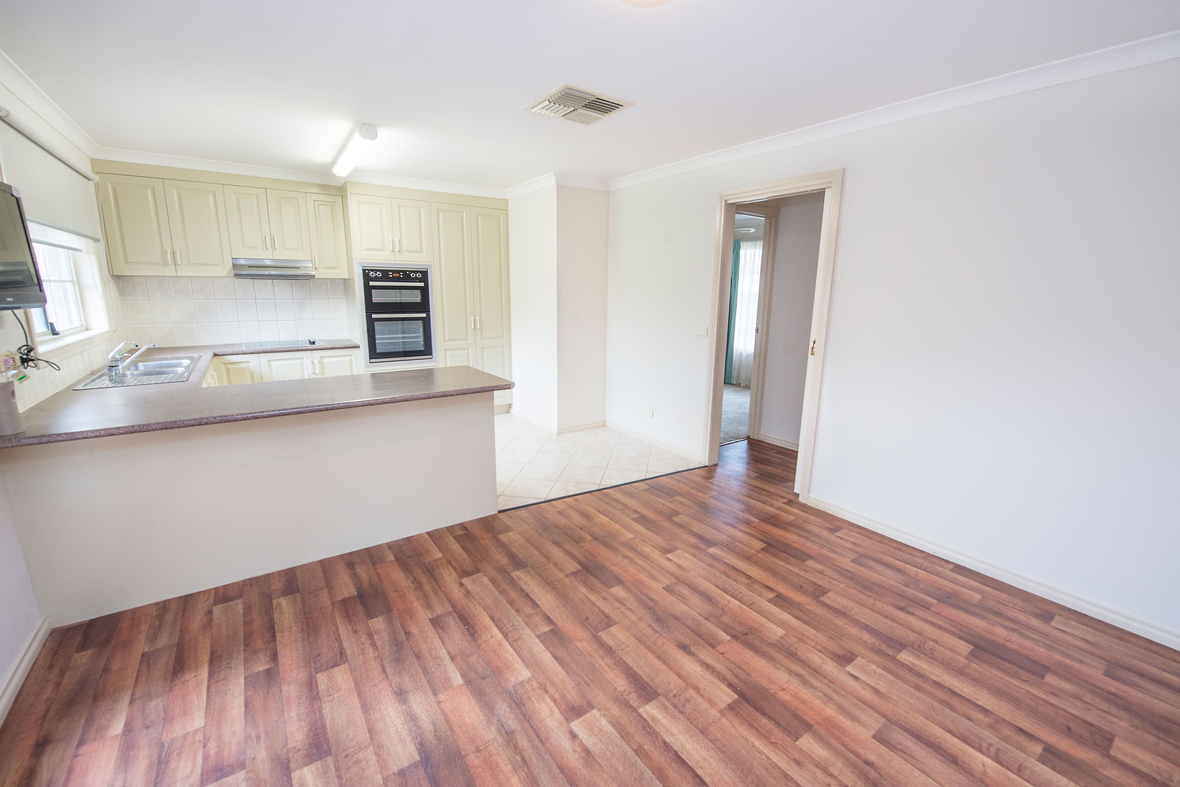 269-277 Beveridge Street, Swan Hill VIC 3585, Swan Hill - Thumbnail 5