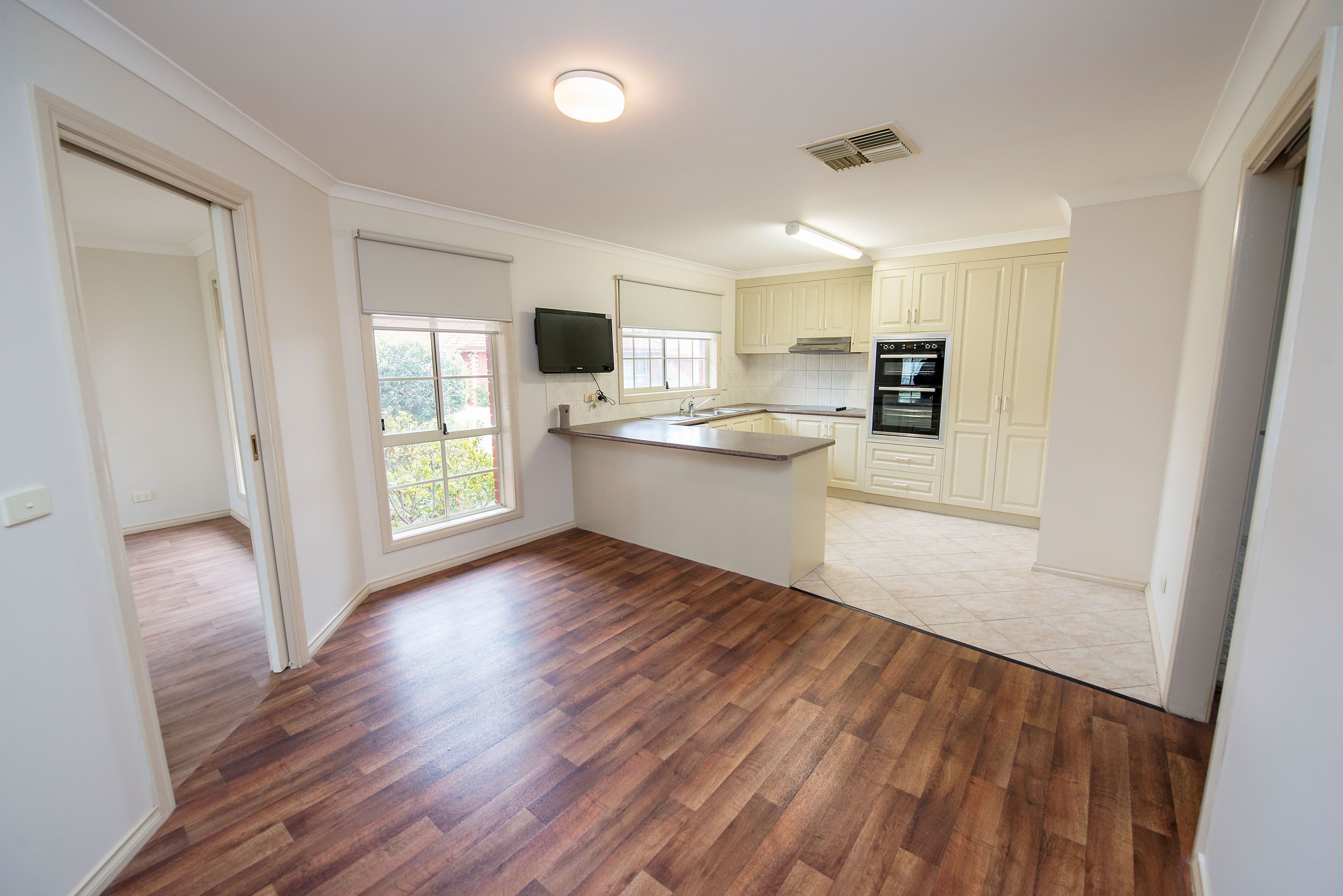 269-277 Beveridge Street, Swan Hill VIC 3585, Swan Hill - Thumbnail 6