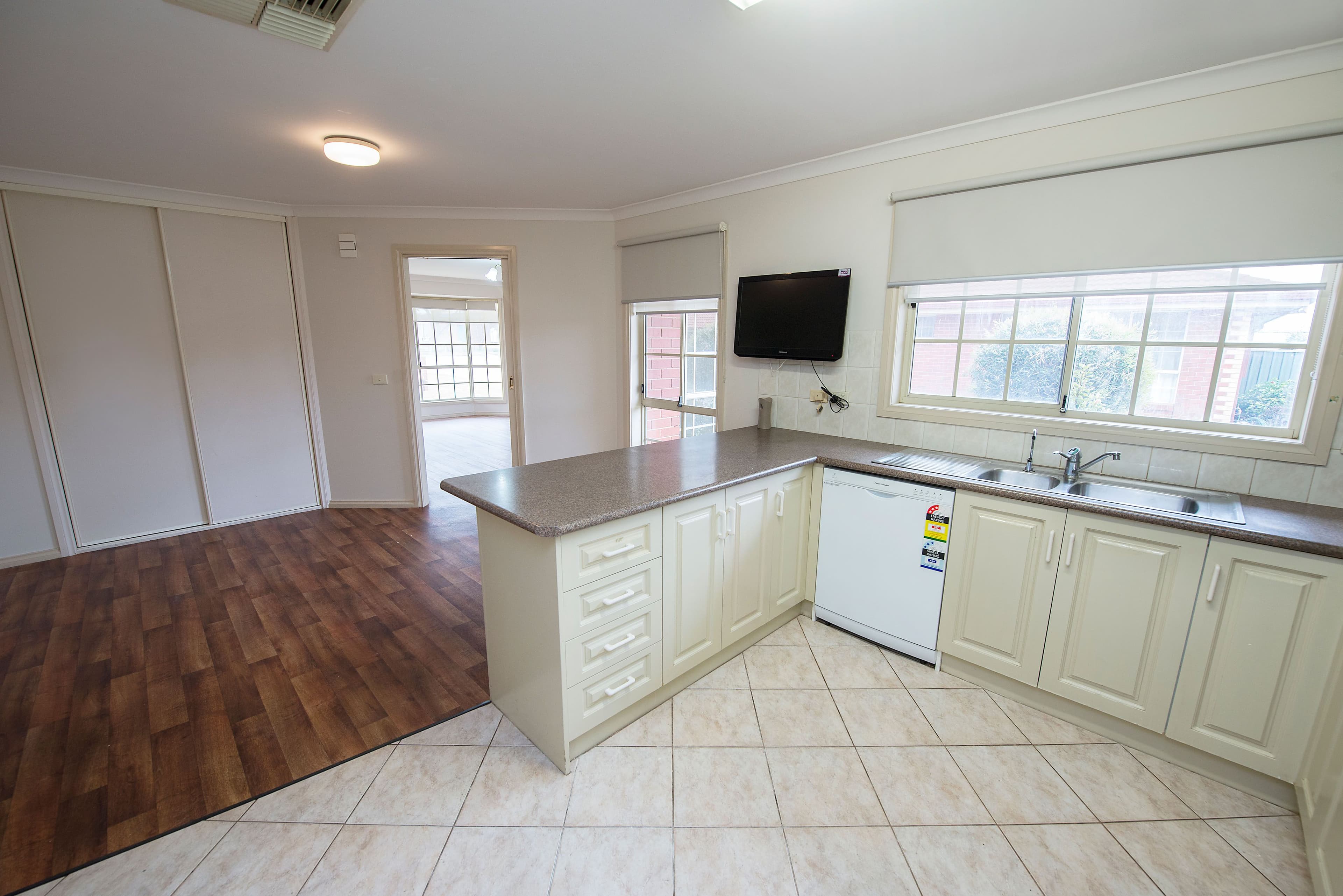 269-277 Beveridge Street, Swan Hill VIC 3585, Swan Hill - Thumbnail 7