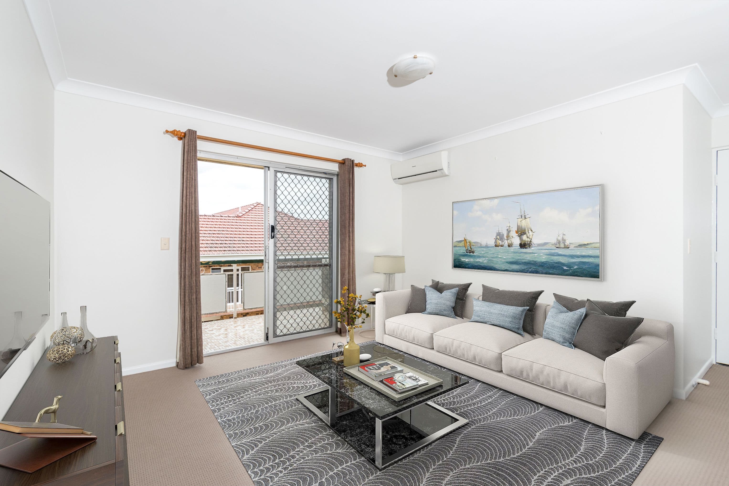 11 Bunya Street, Greenslopes QLD 4120, Greenslopes - Image 1