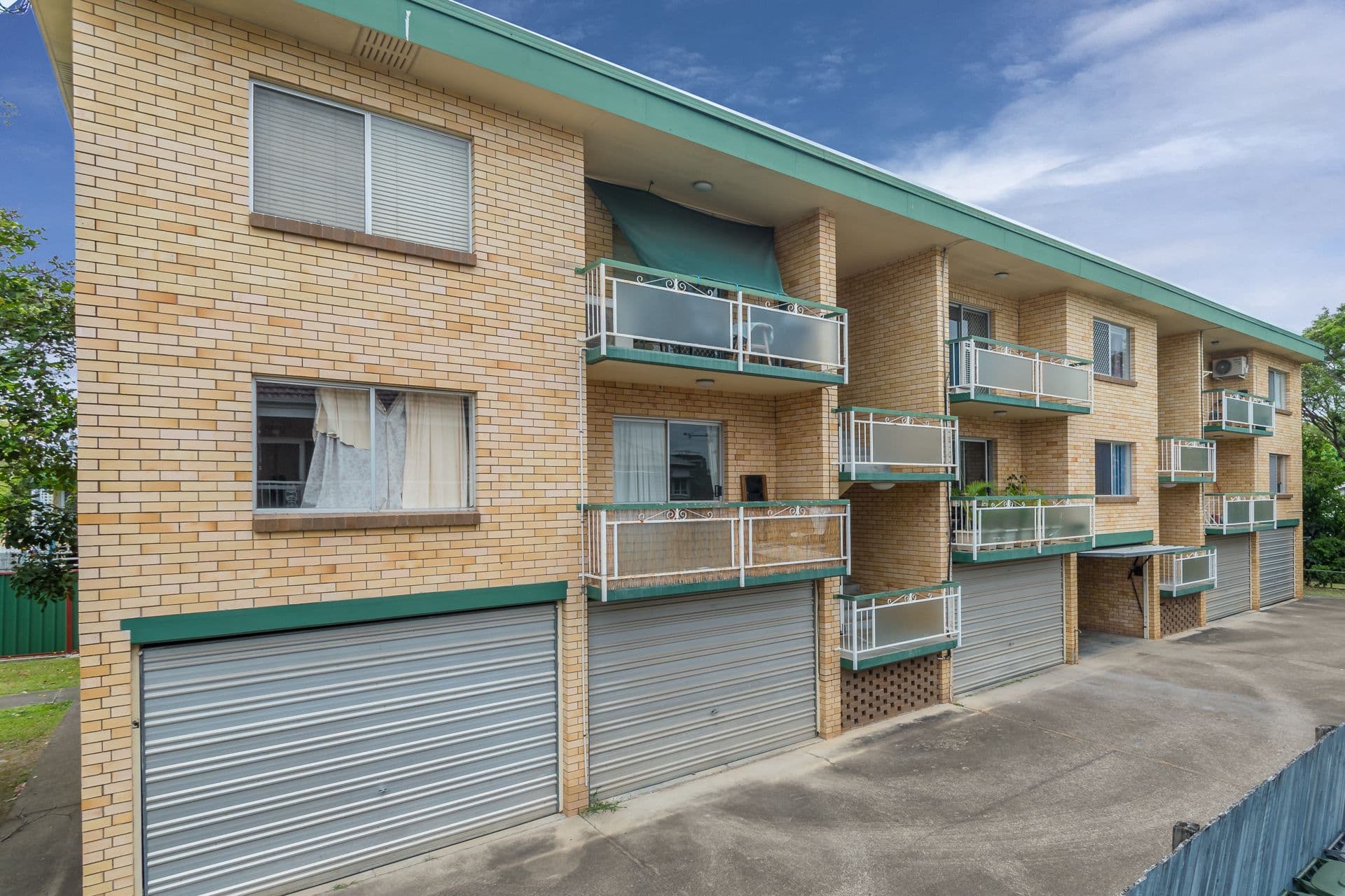 11 Bunya Street, Greenslopes QLD 4120, Greenslopes - Thumbnail 2