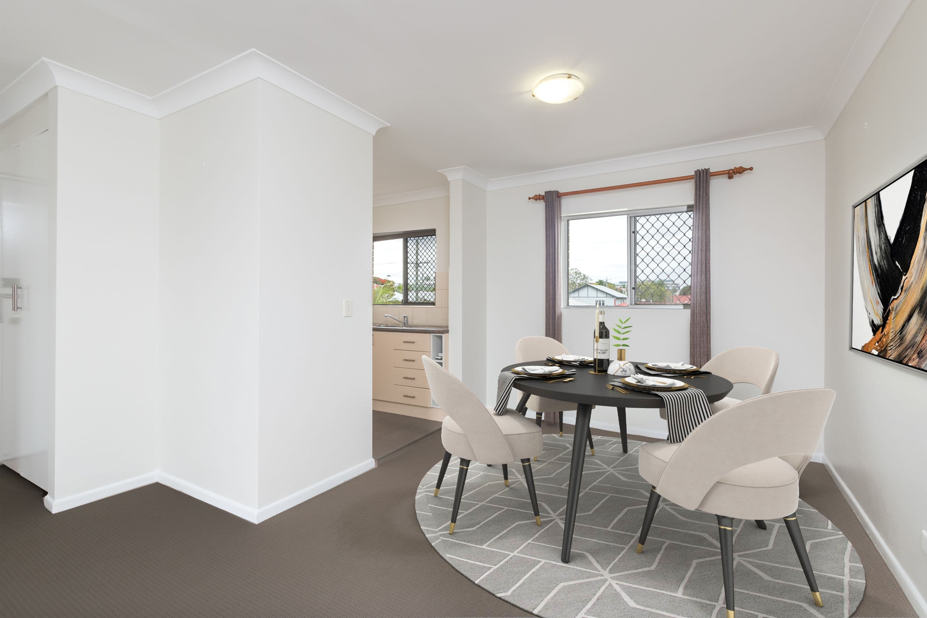 11 Bunya Street, Greenslopes QLD 4120, Greenslopes - Thumbnail 3