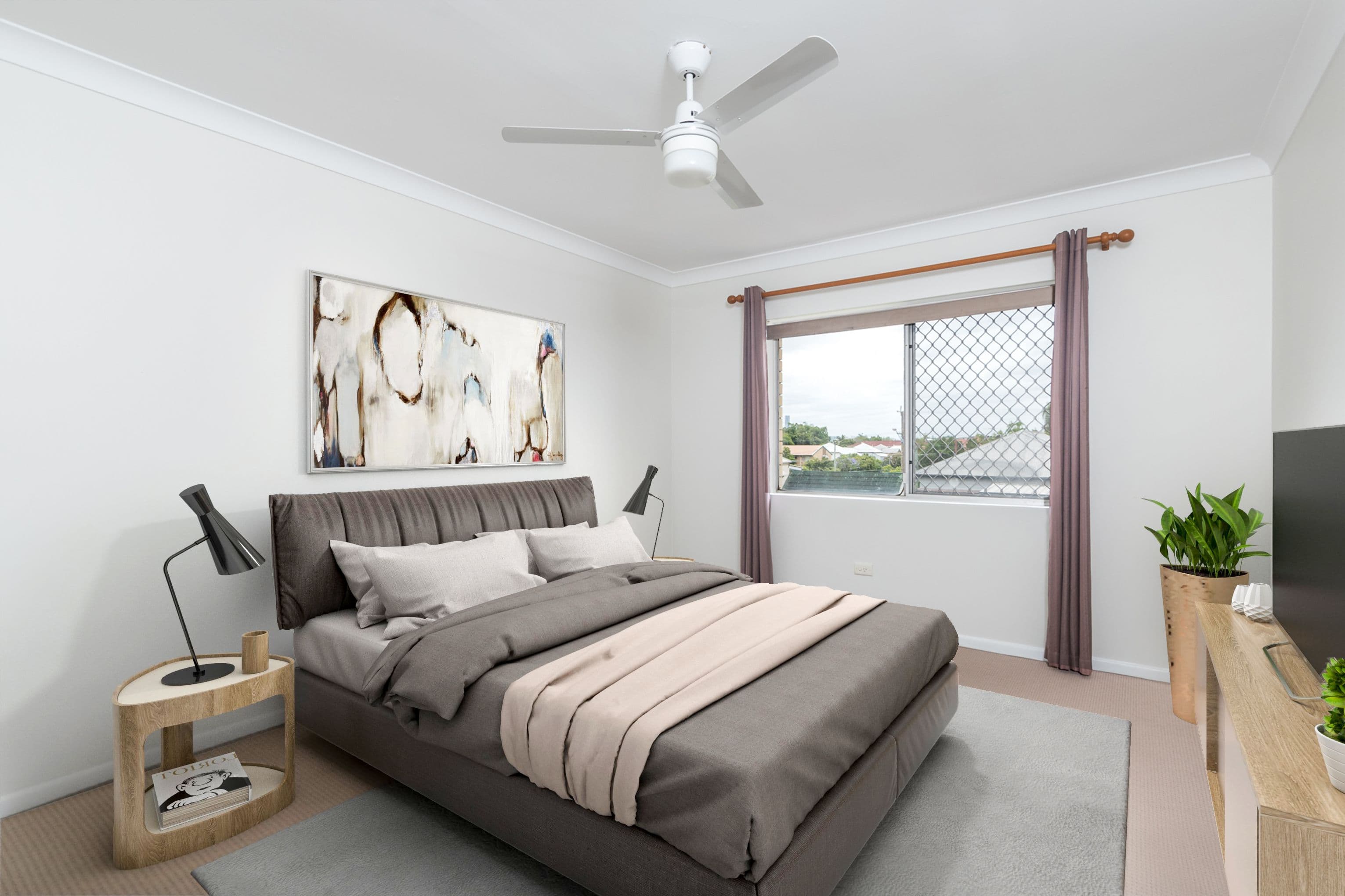 11 Bunya Street, Greenslopes QLD 4120, Greenslopes - Thumbnail 5