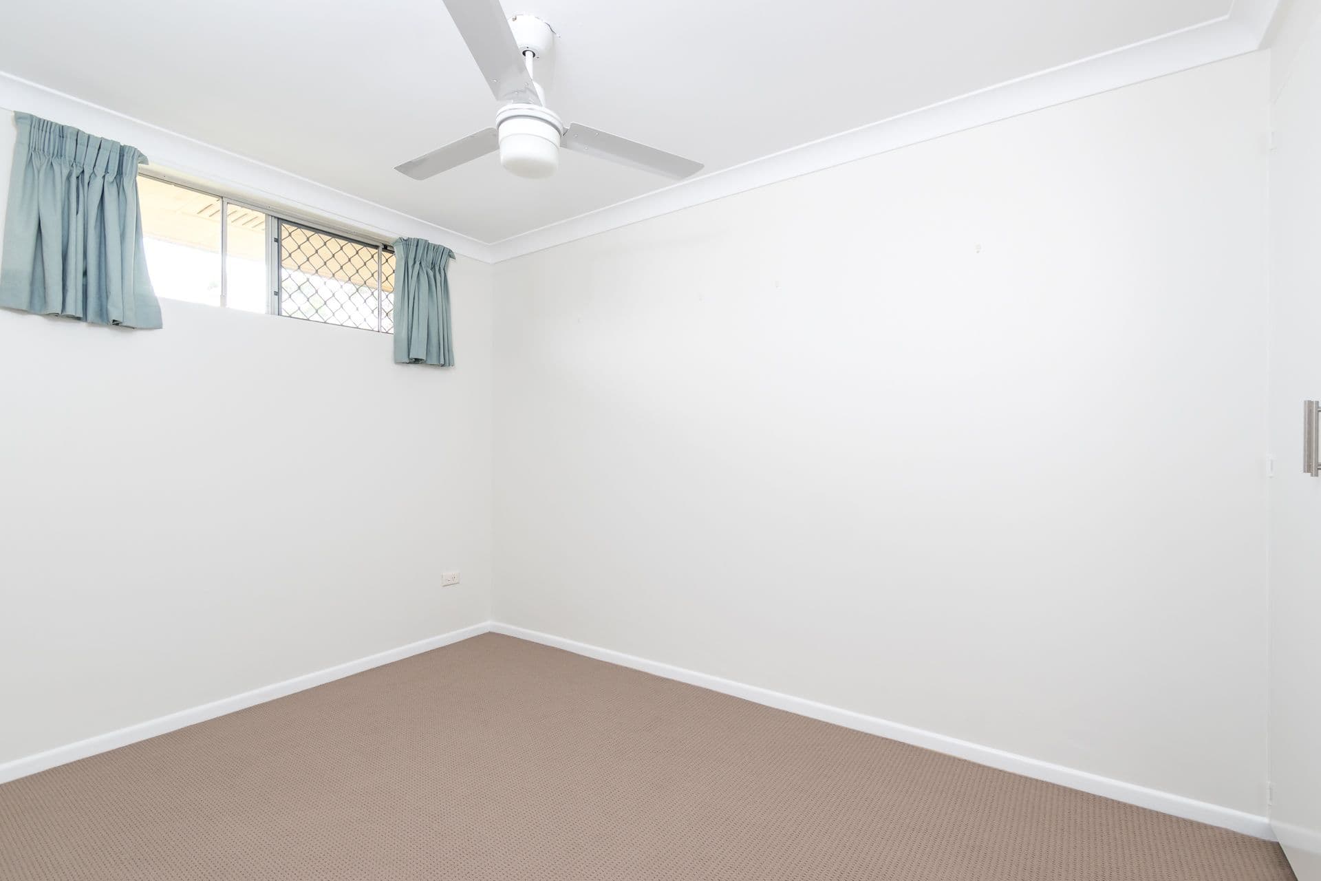 11 Bunya Street, Greenslopes QLD 4120, Greenslopes - Thumbnail 7