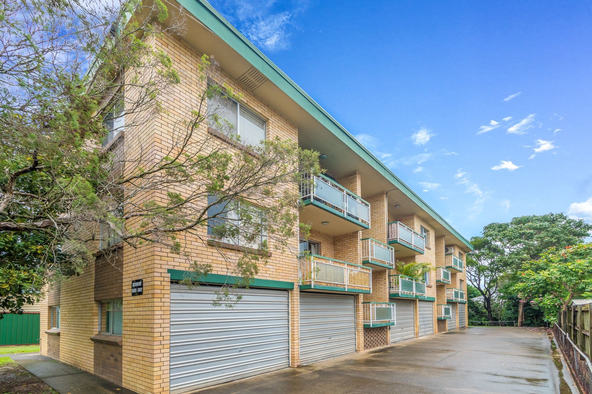 11 Bunya Street, Greenslopes QLD 4120, Greenslopes - Thumbnail 8