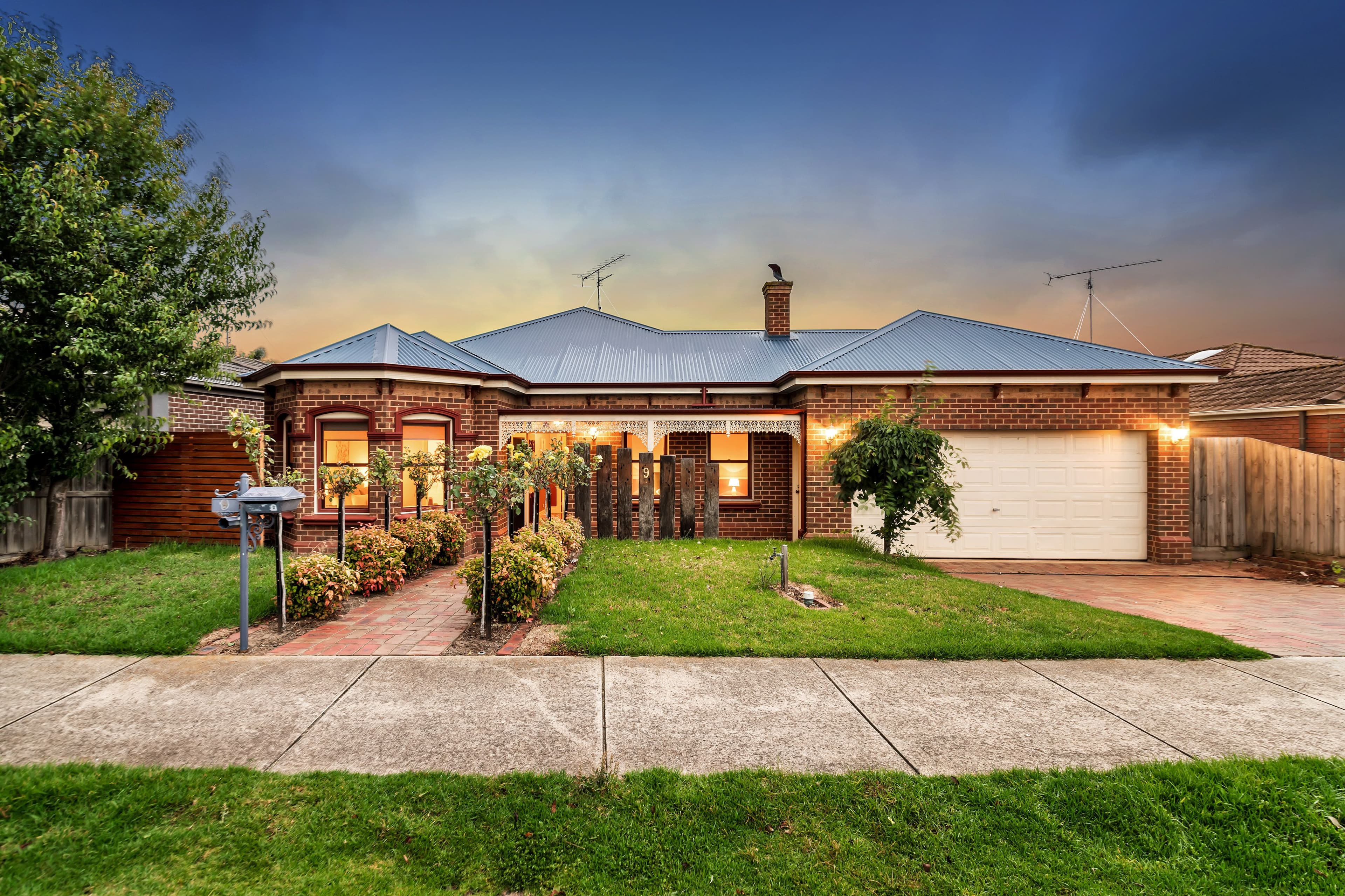 9 Kylemore Court, Leopold VIC 3224, Leopold - Image 1