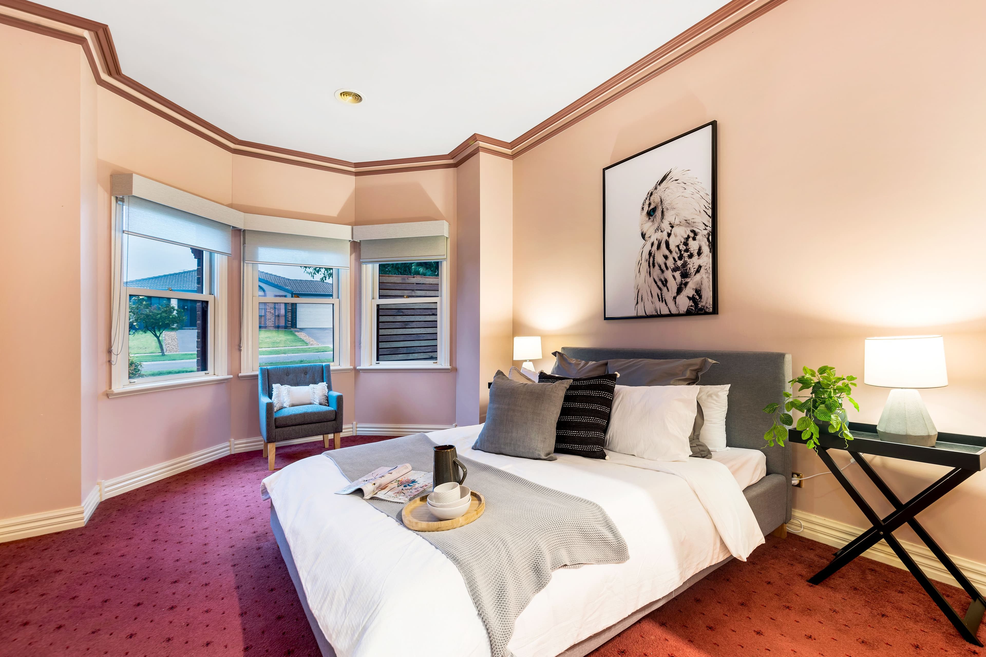 9 Kylemore Court, Leopold VIC 3224, Leopold - Thumbnail 2