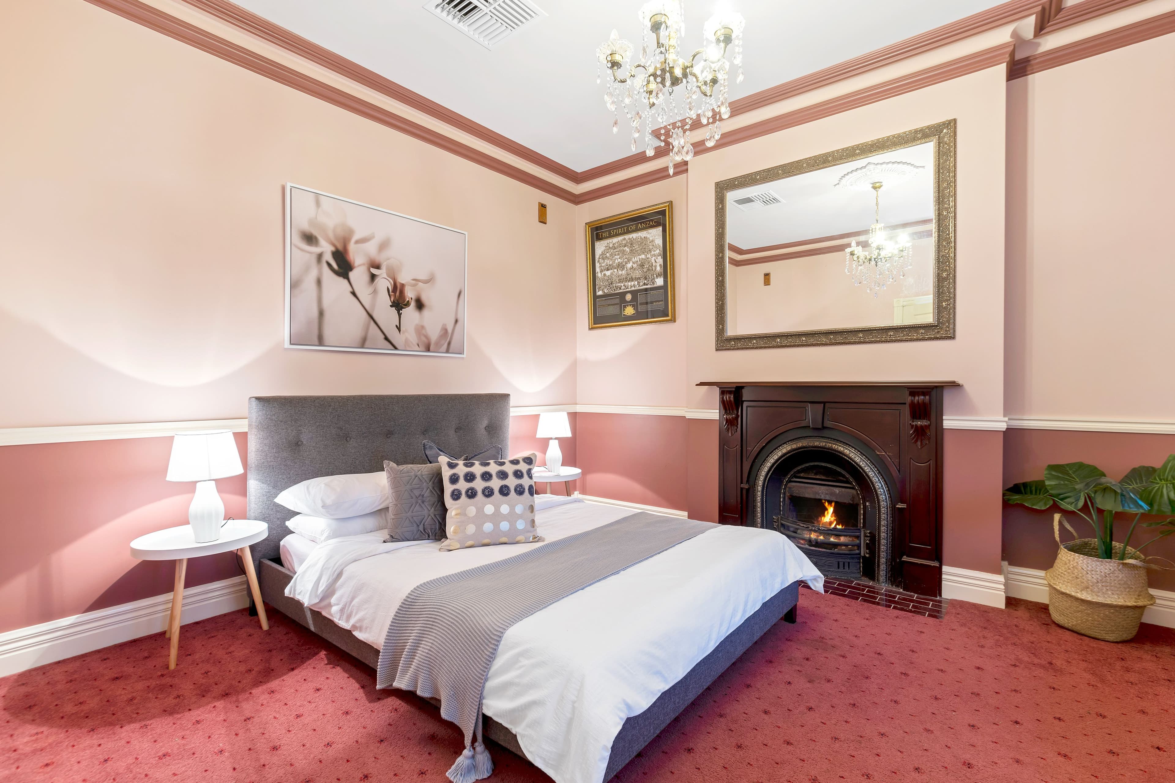 9 Kylemore Court, Leopold VIC 3224, Leopold - Thumbnail 3