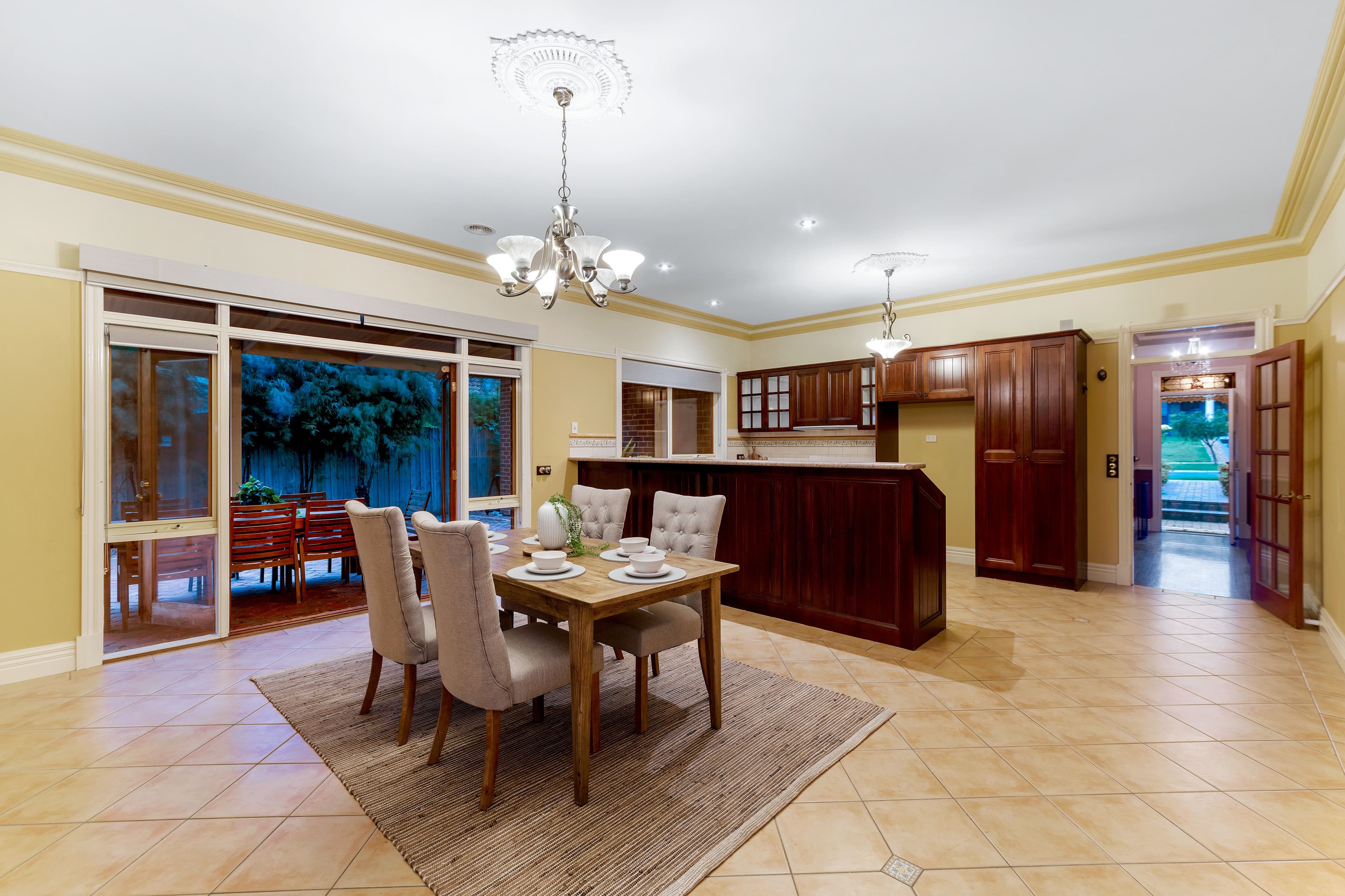 9 Kylemore Court, Leopold VIC 3224, Leopold - Thumbnail 4