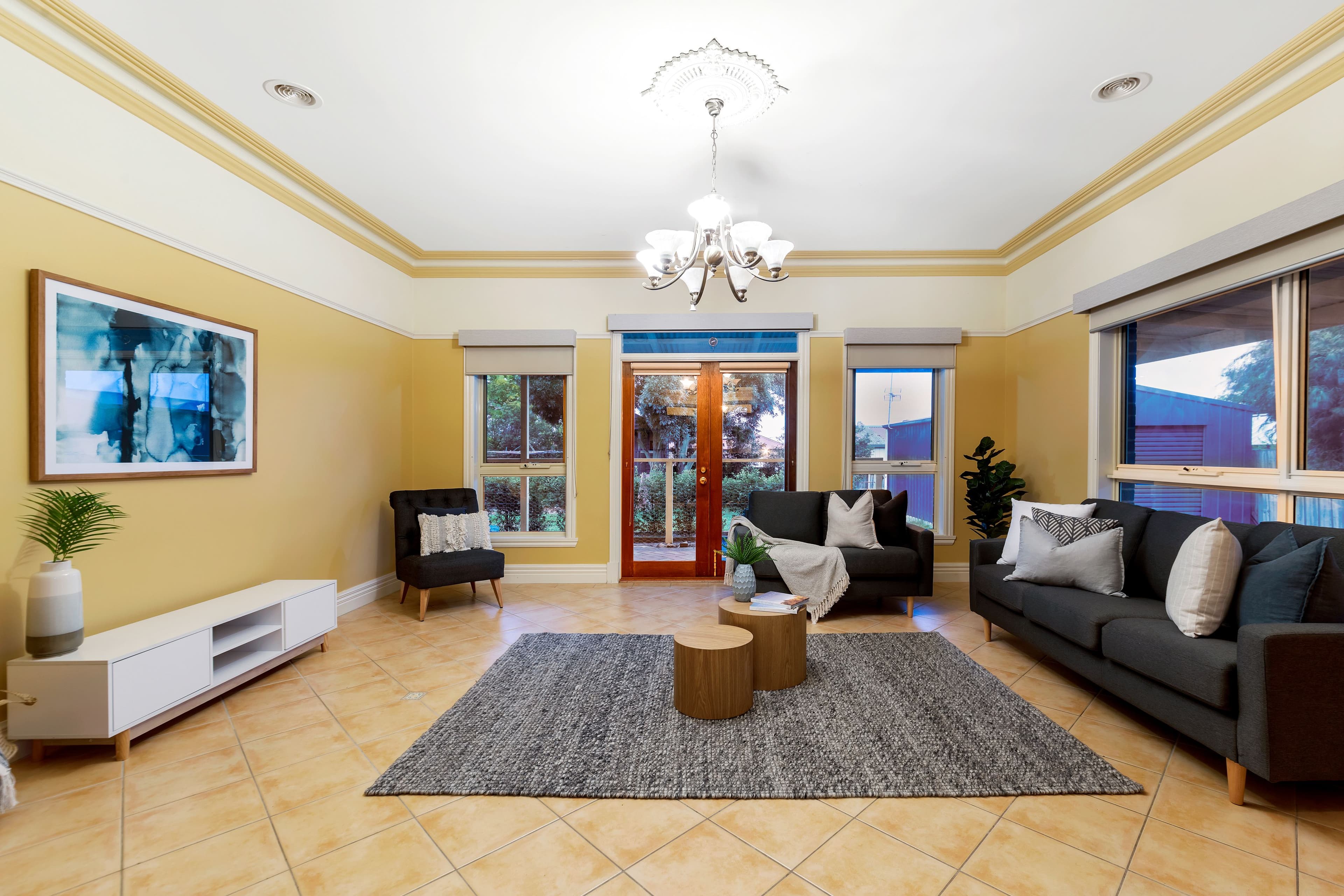 9 Kylemore Court, Leopold VIC 3224, Leopold - Thumbnail 5