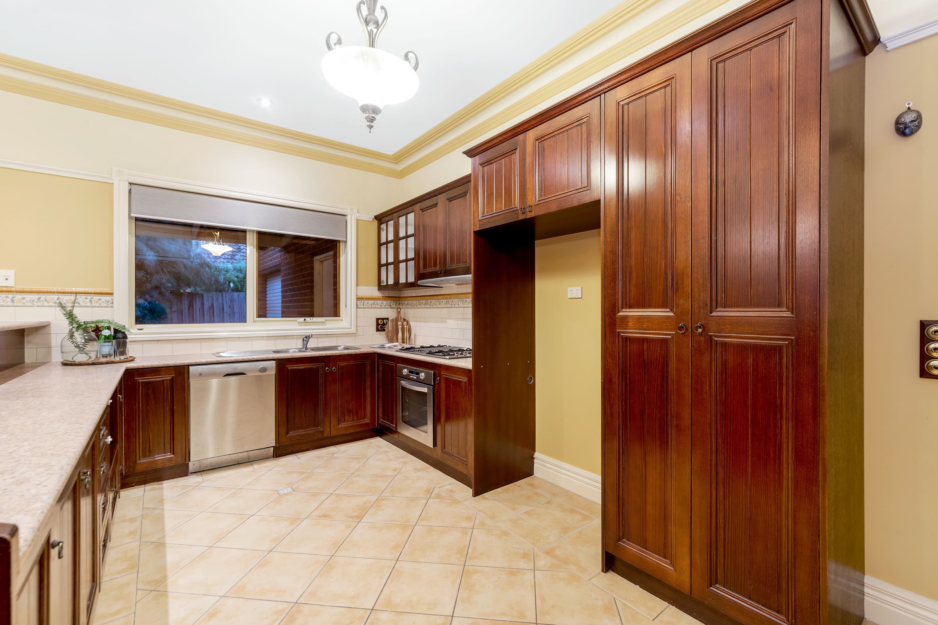 9 Kylemore Court, Leopold VIC 3224, Leopold - Thumbnail 6