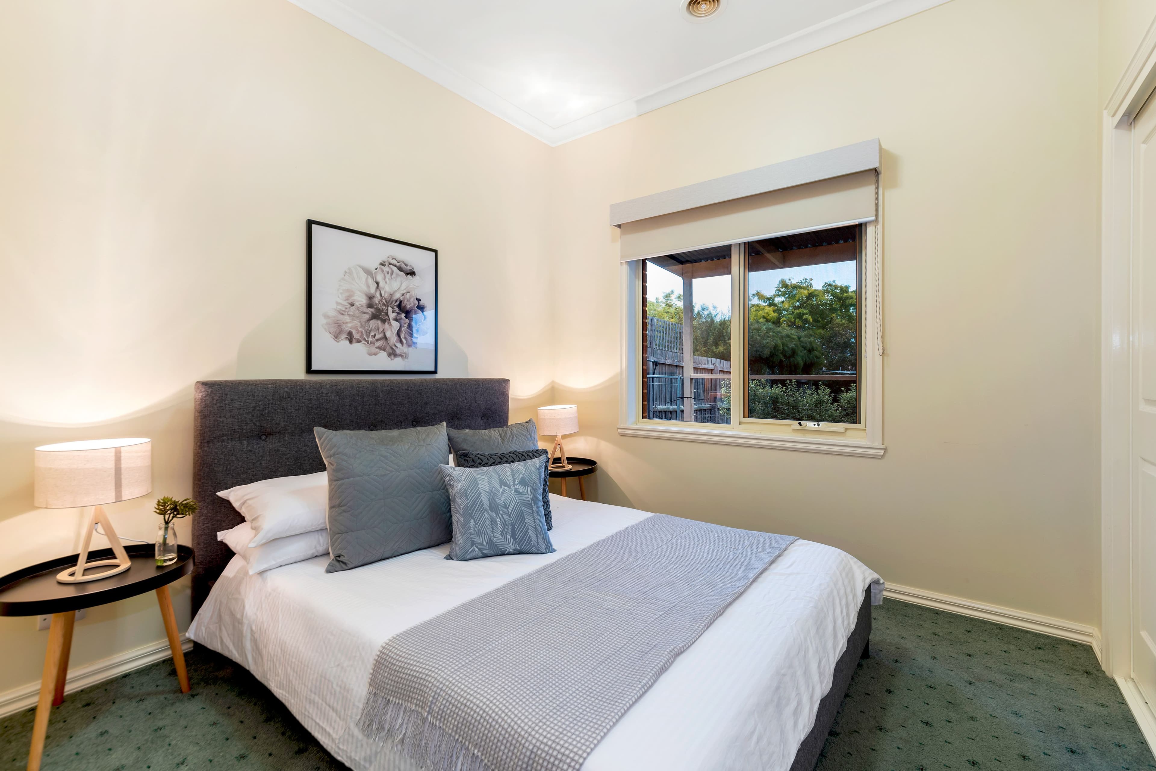 9 Kylemore Court, Leopold VIC 3224, Leopold - Thumbnail 7