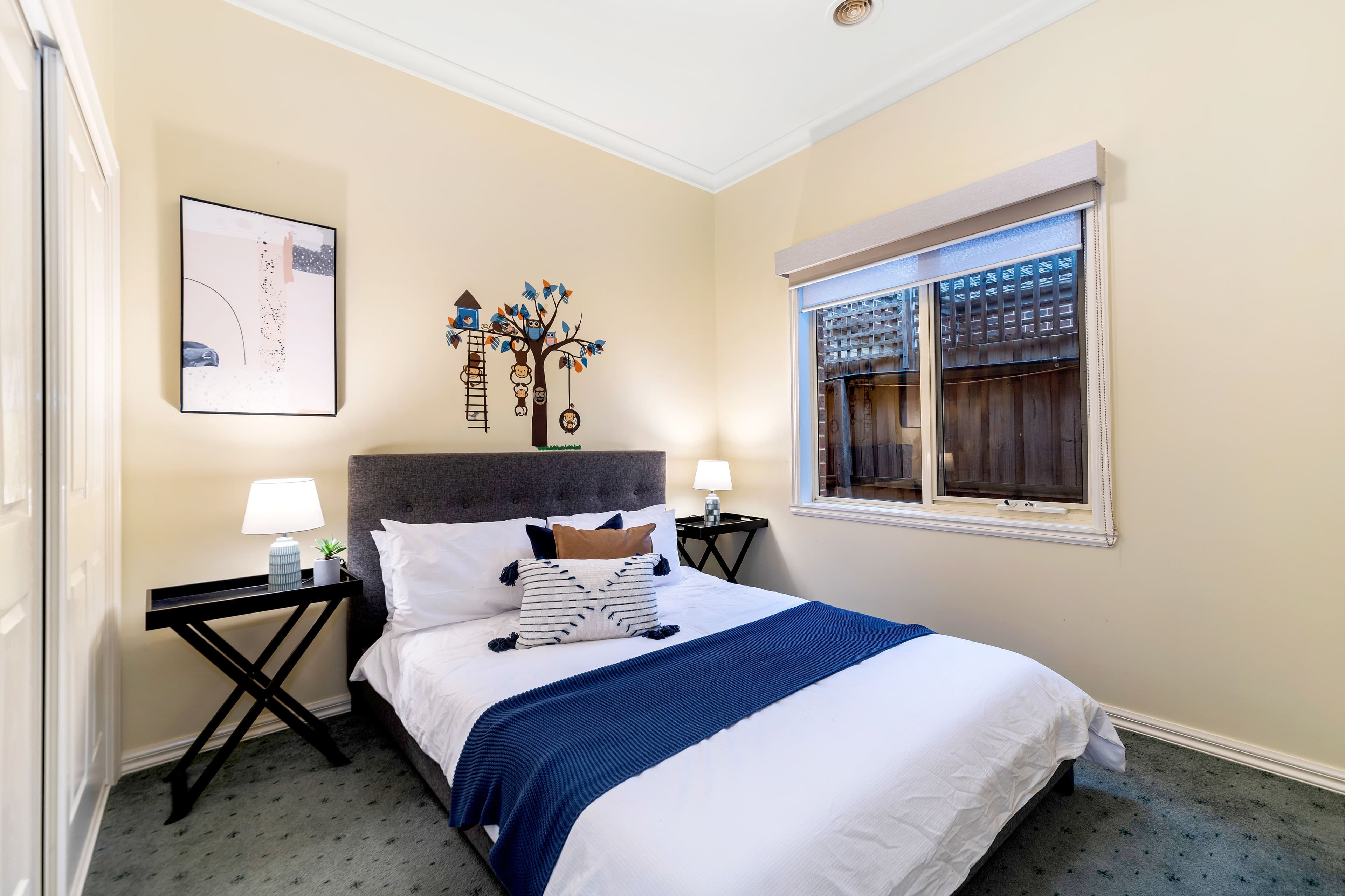 9 Kylemore Court, Leopold VIC 3224, Leopold - Thumbnail 8