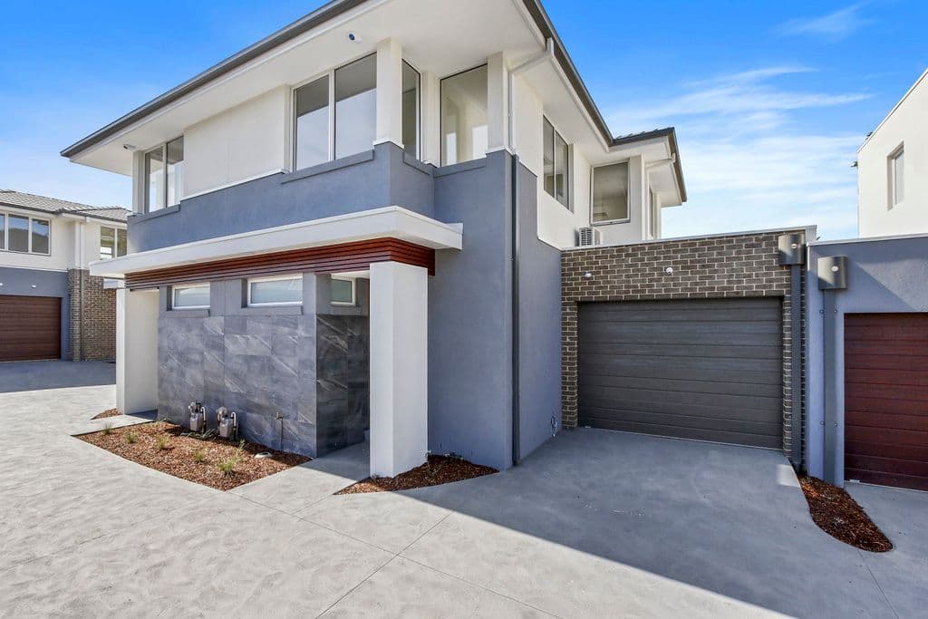 1655 Waaia-Bearii Road, Waaia, Waaia - Image 1