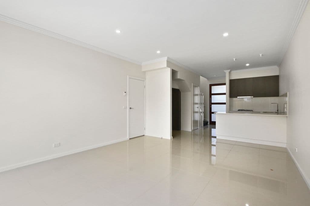 1655 Waaia-Bearii Road, Waaia, Waaia - Thumbnail 3