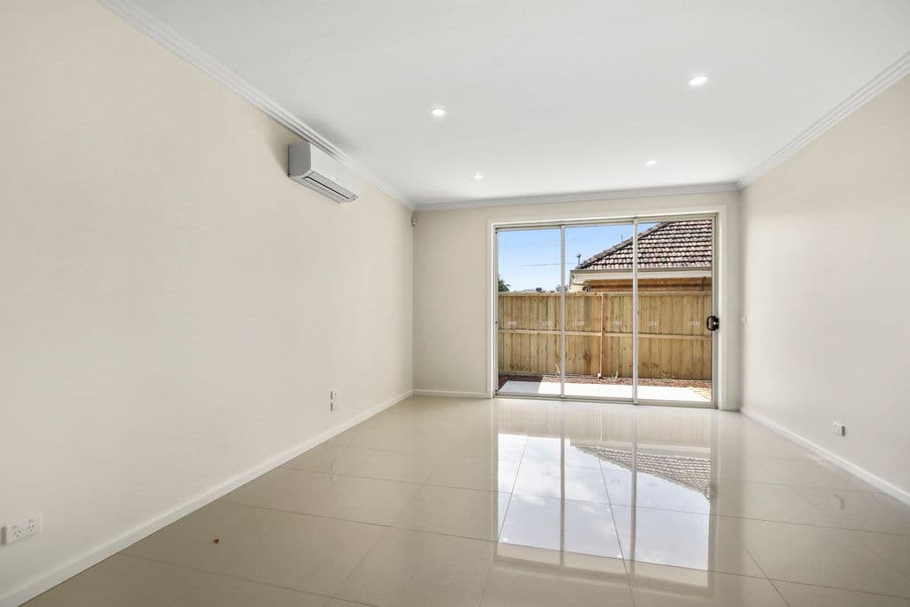 1655 Waaia-Bearii Road, Waaia, Waaia - Thumbnail 4