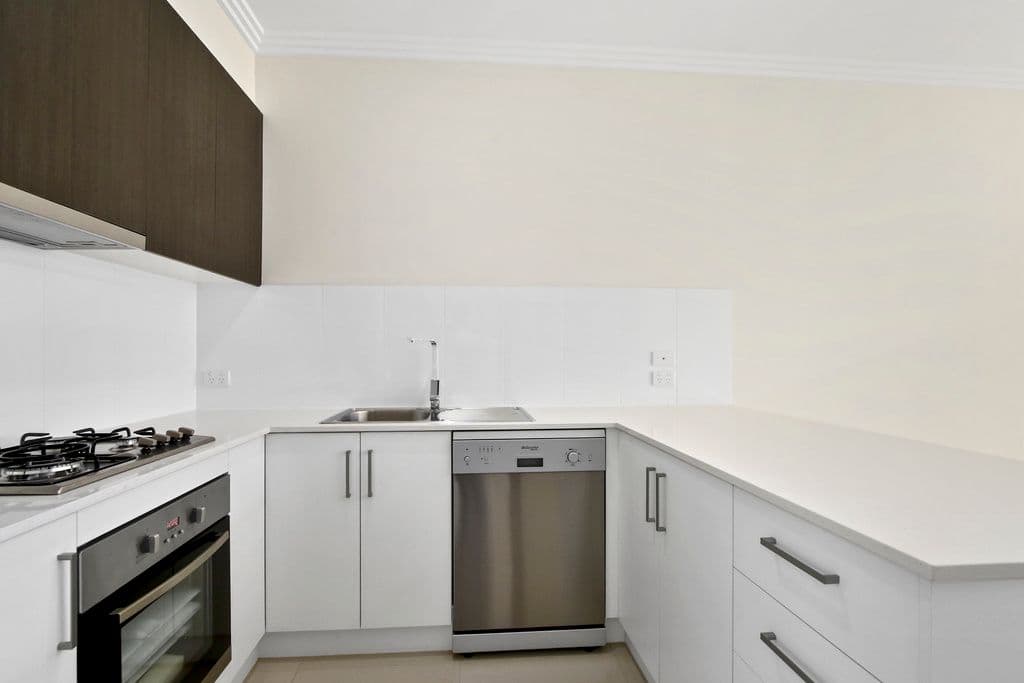 1655 Waaia-Bearii Road, Waaia, Waaia - Thumbnail 5