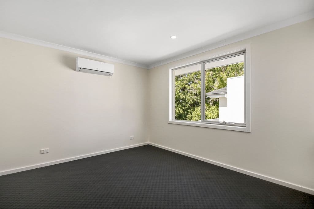 1655 Waaia-Bearii Road, Waaia, Waaia - Thumbnail 6