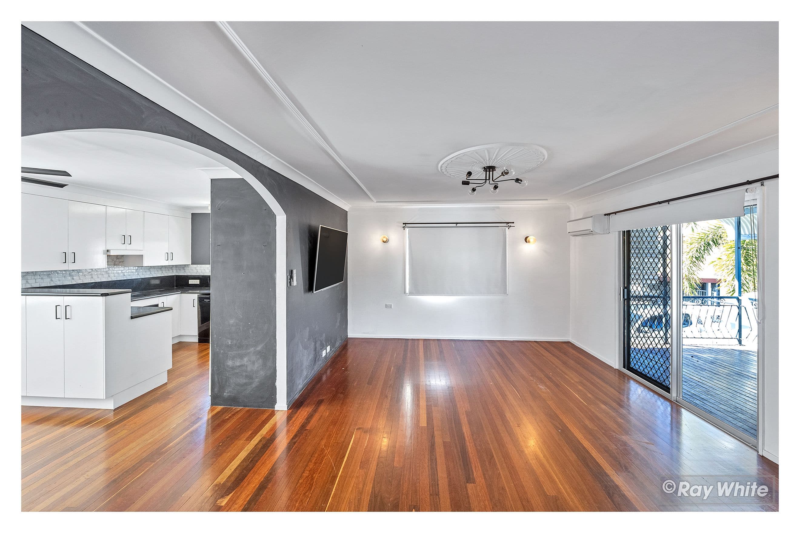 361 French Avenue, Frenchville QLD 4701, Frenchville - Thumbnail 6