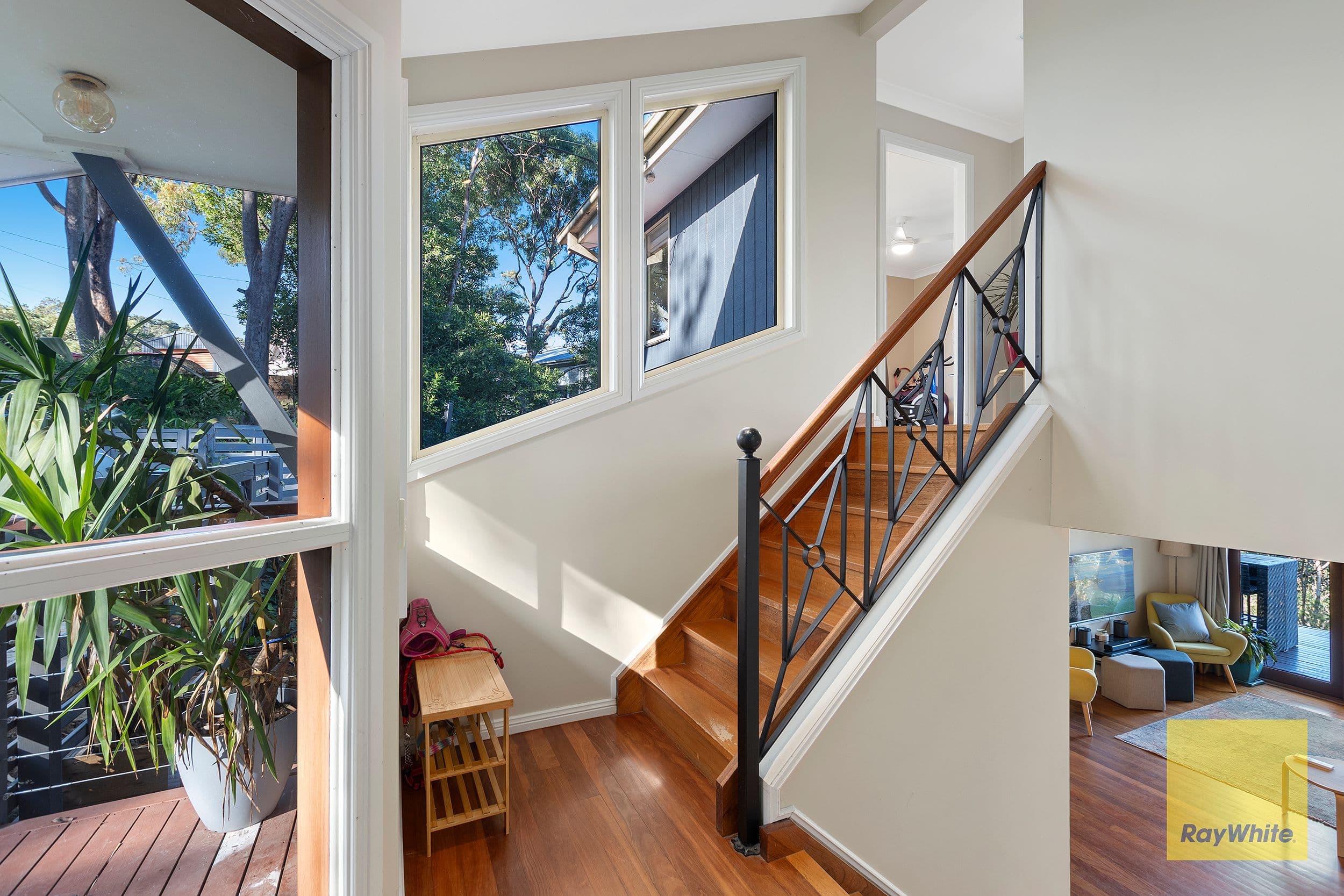 14 Banyo Close, Horsfield Bay NSW 2256, Horsfield Bay - Thumbnail 3