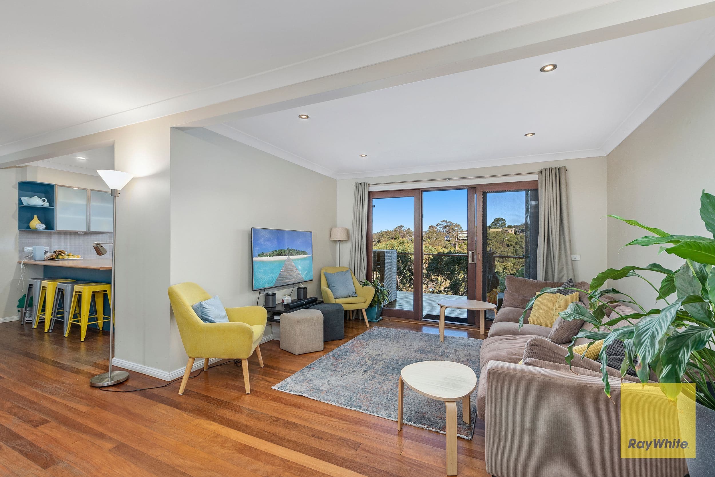 14 Banyo Close, Horsfield Bay NSW 2256, Horsfield Bay - Thumbnail 4