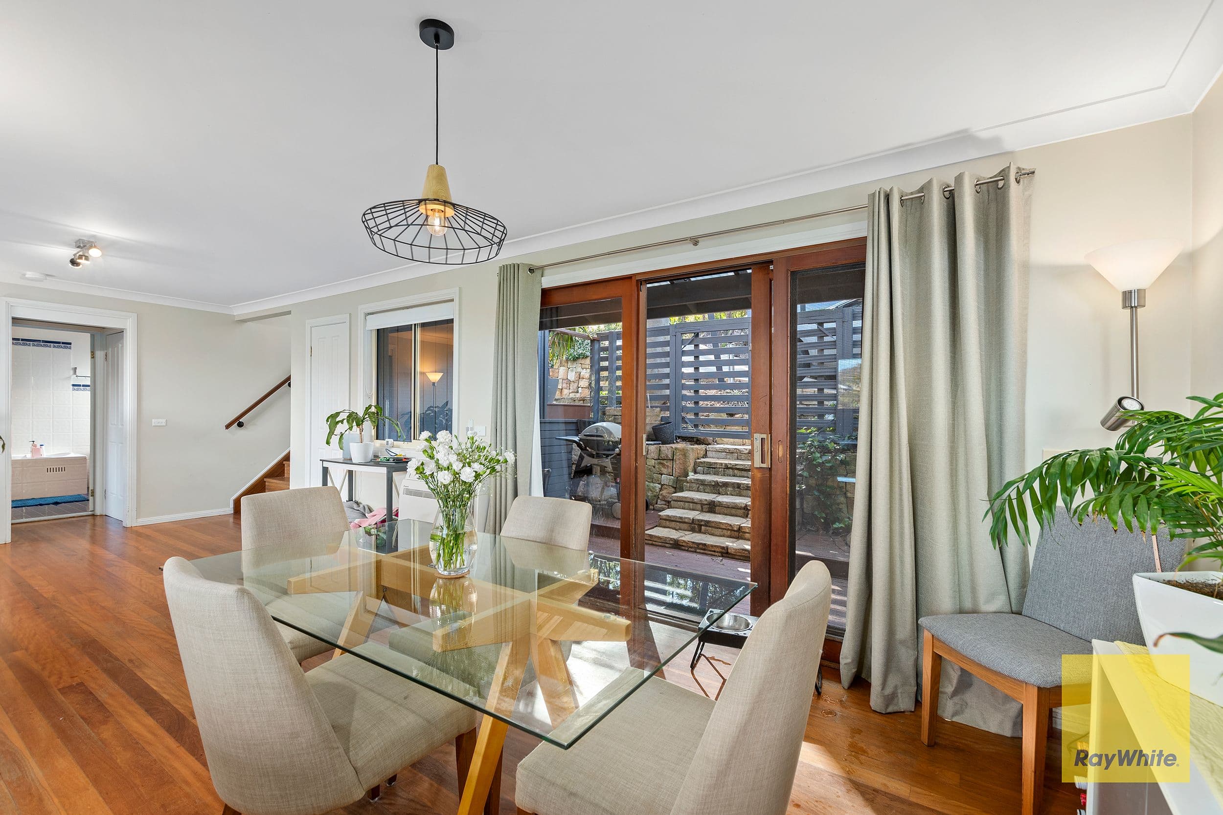 14 Banyo Close, Horsfield Bay NSW 2256, Horsfield Bay - Thumbnail 5