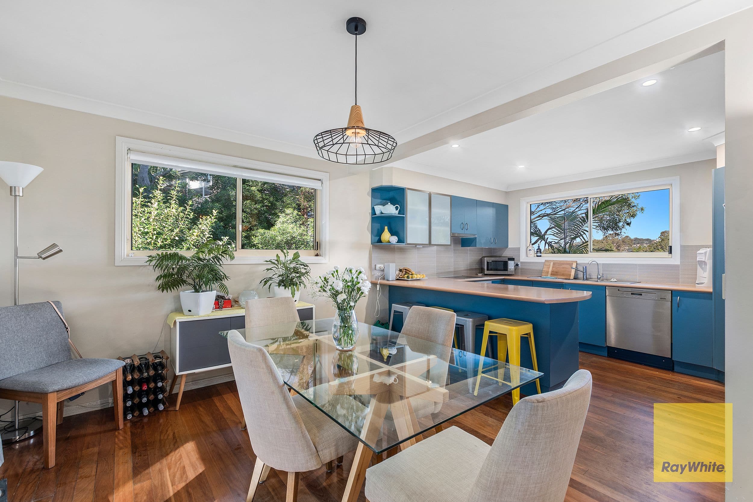 14 Banyo Close, Horsfield Bay NSW 2256, Horsfield Bay - Thumbnail 6
