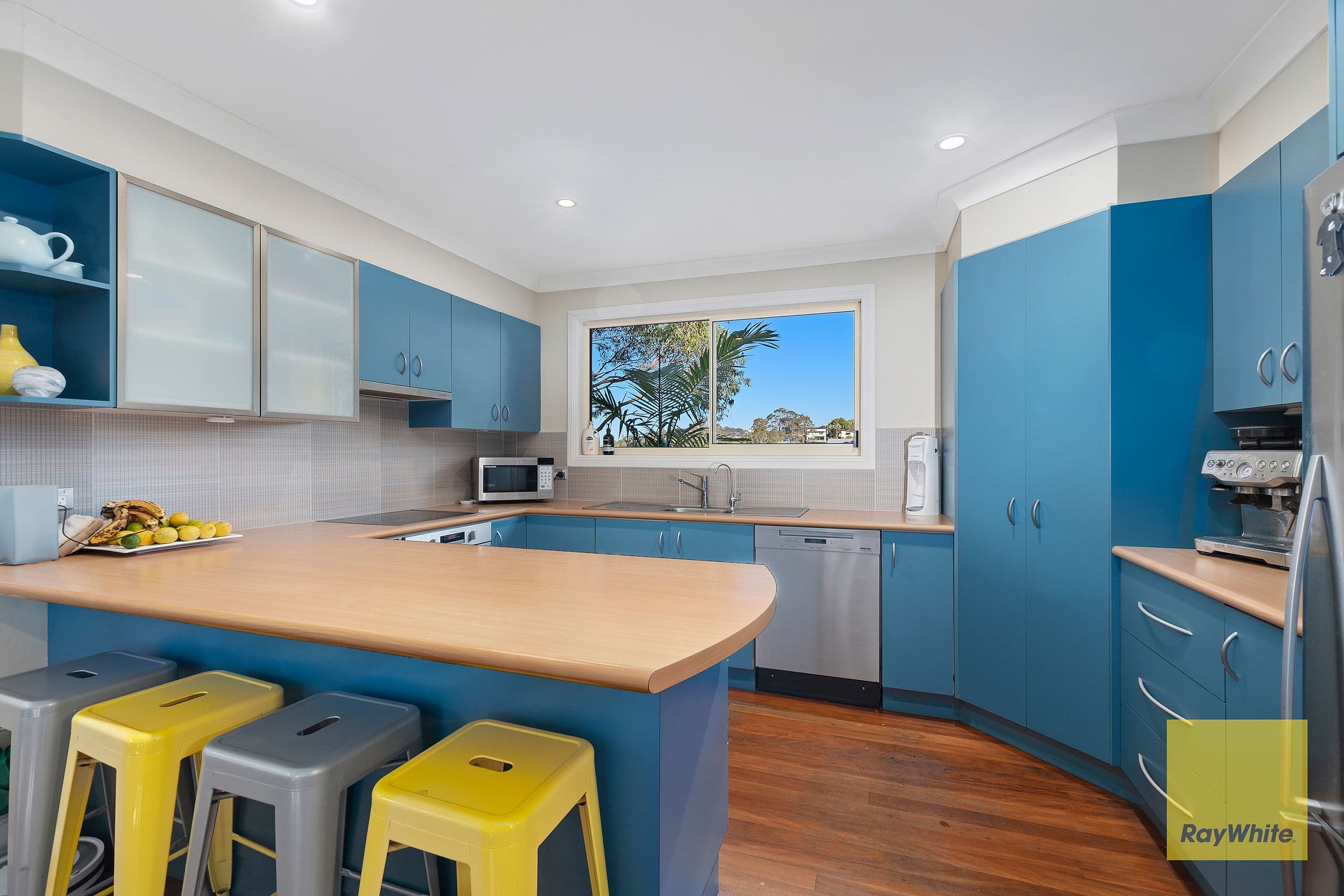 14 Banyo Close, Horsfield Bay NSW 2256, Horsfield Bay - Thumbnail 7