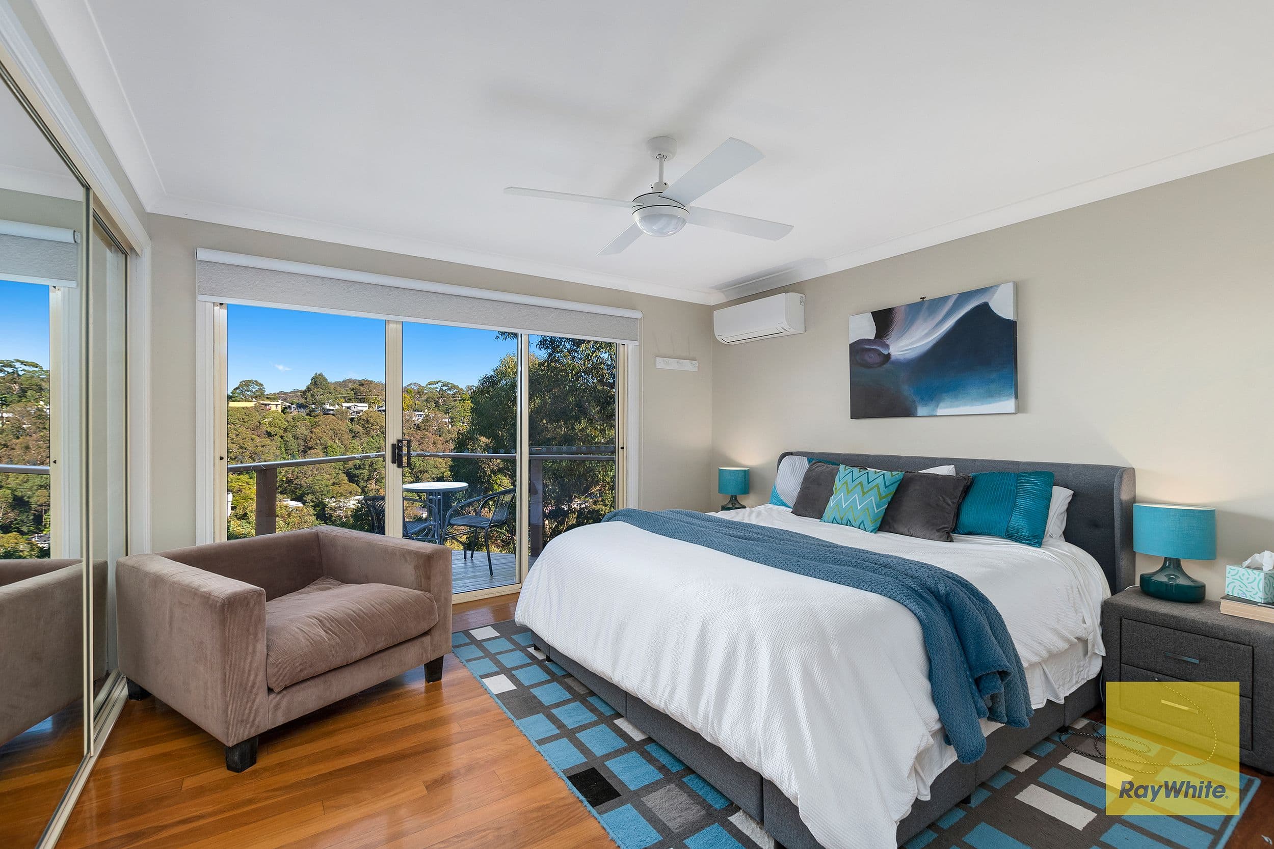 14 Banyo Close, Horsfield Bay NSW 2256, Horsfield Bay - Thumbnail 8