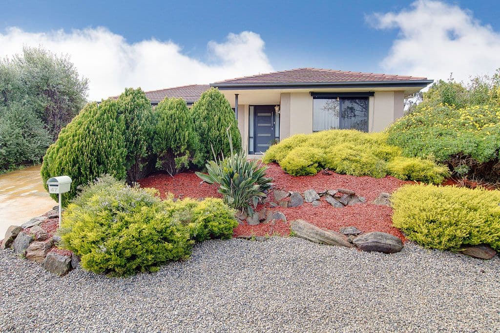 47 Forest Drive, HAPPY VALLEY SA 5159, Happy Valley - Image 1