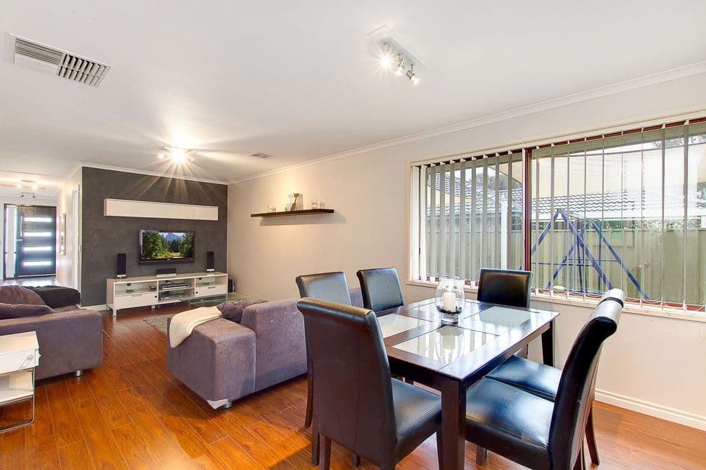 47 Forest Drive, HAPPY VALLEY SA 5159, Happy Valley - Thumbnail 2